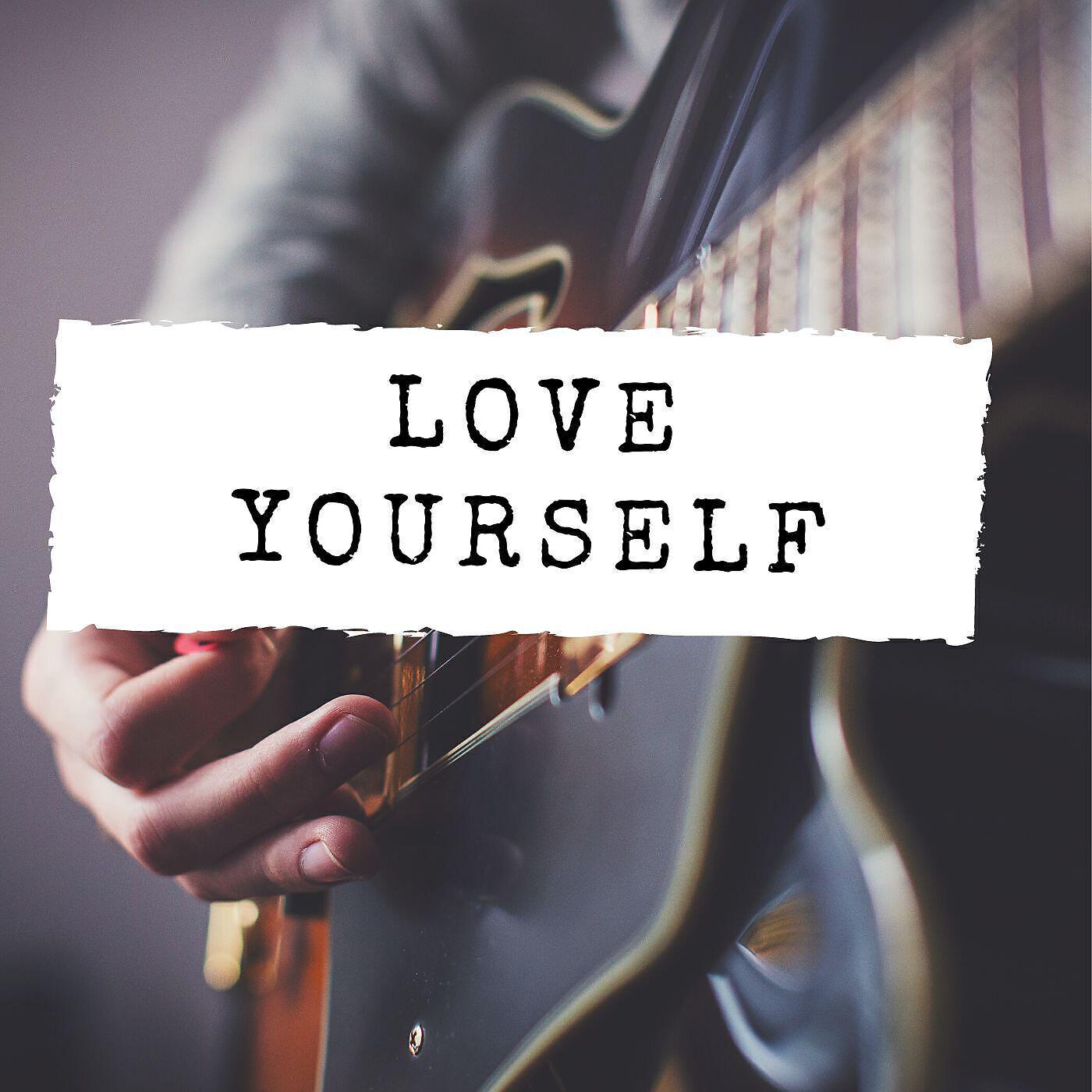 Guitar Mood