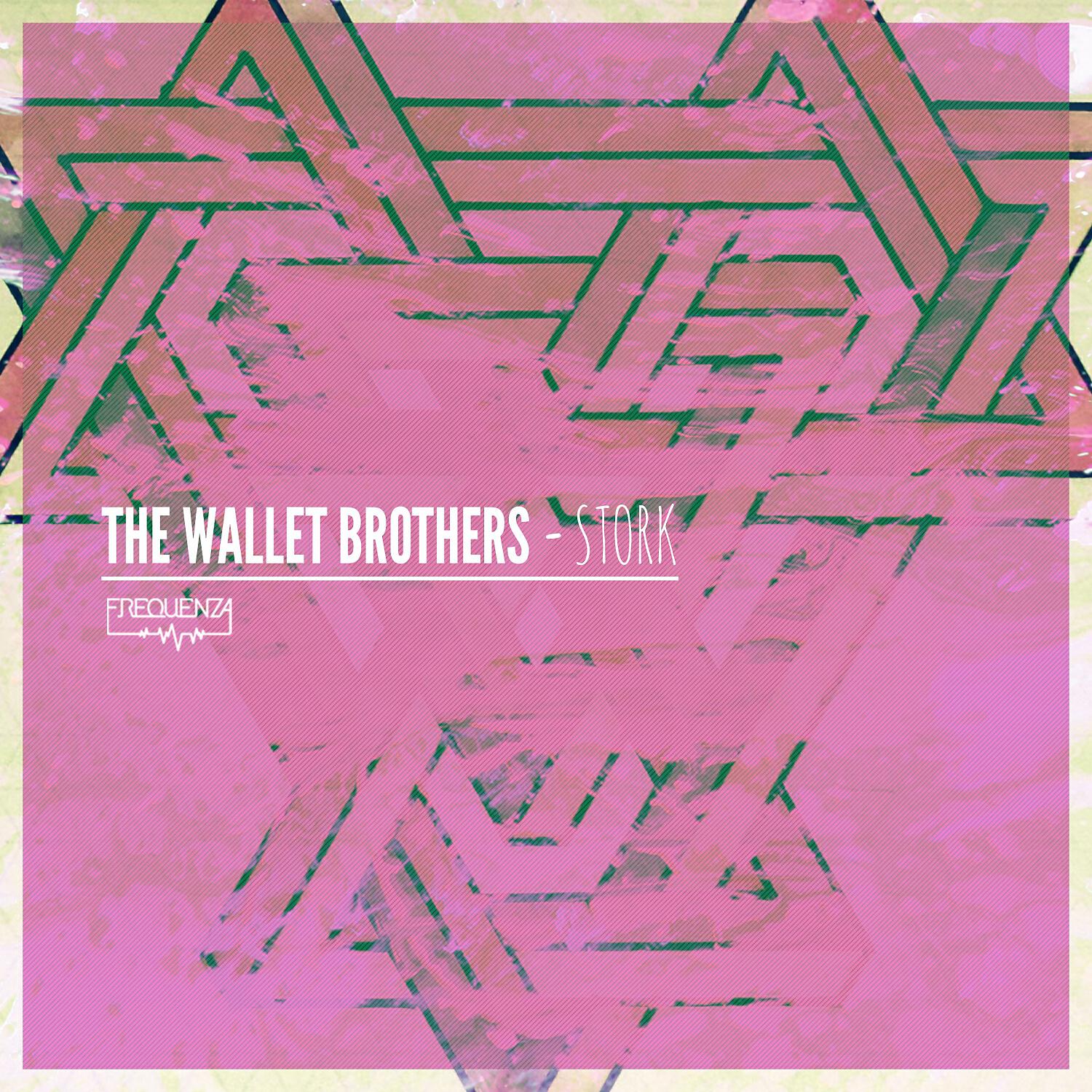 The Wallet Brothers