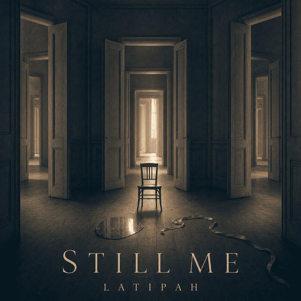 Релиз Still Me