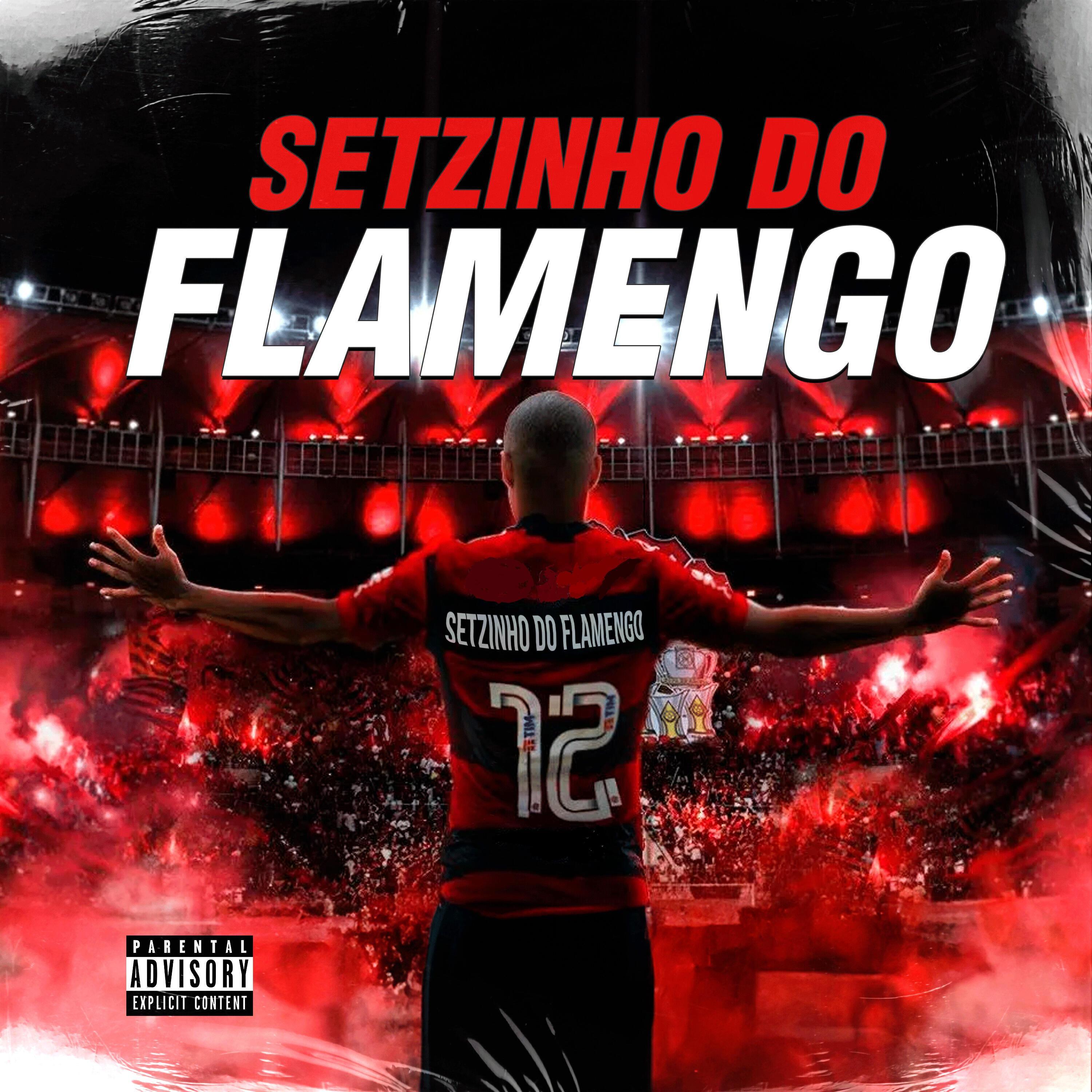 Leo da Zona Sul