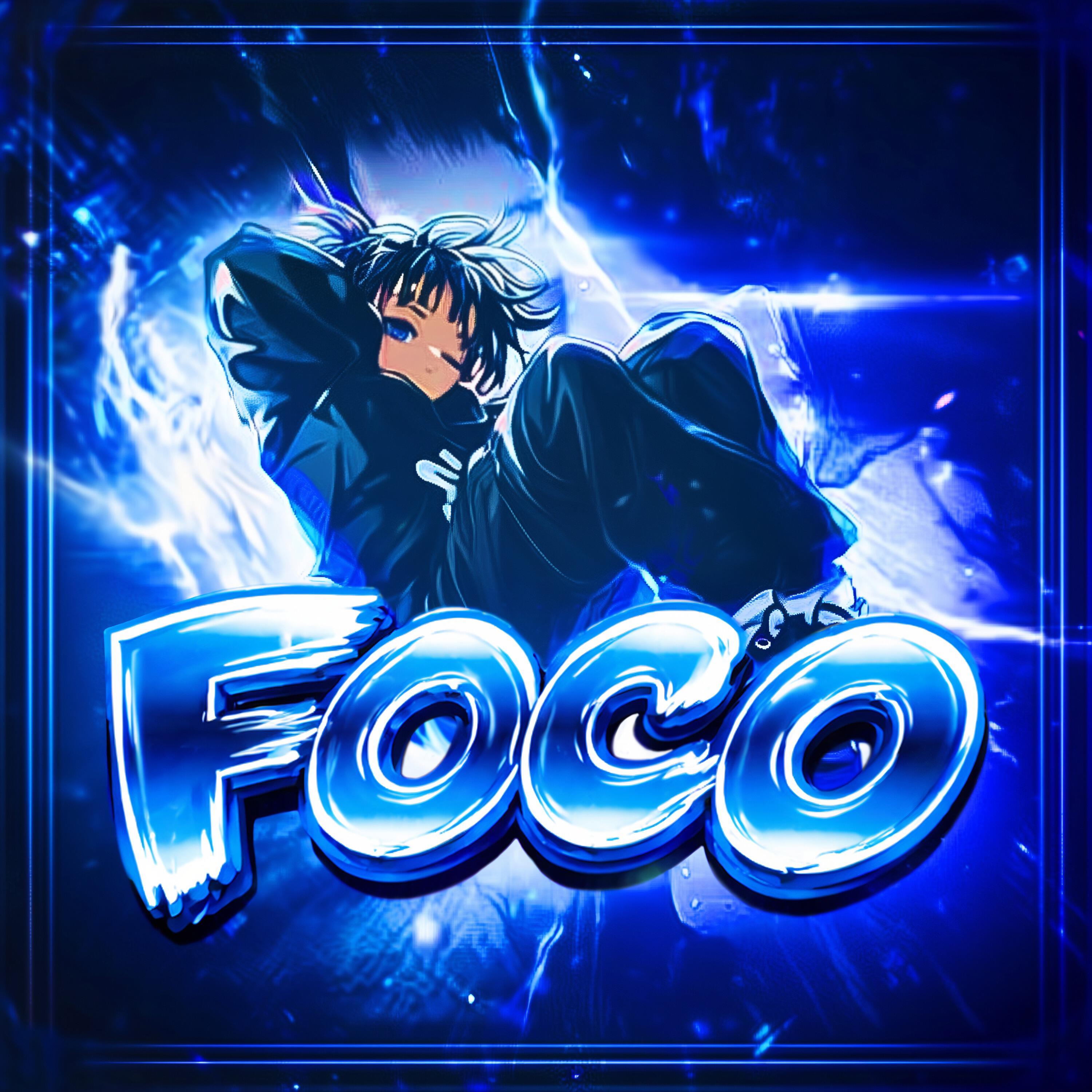 Релиз FOCO