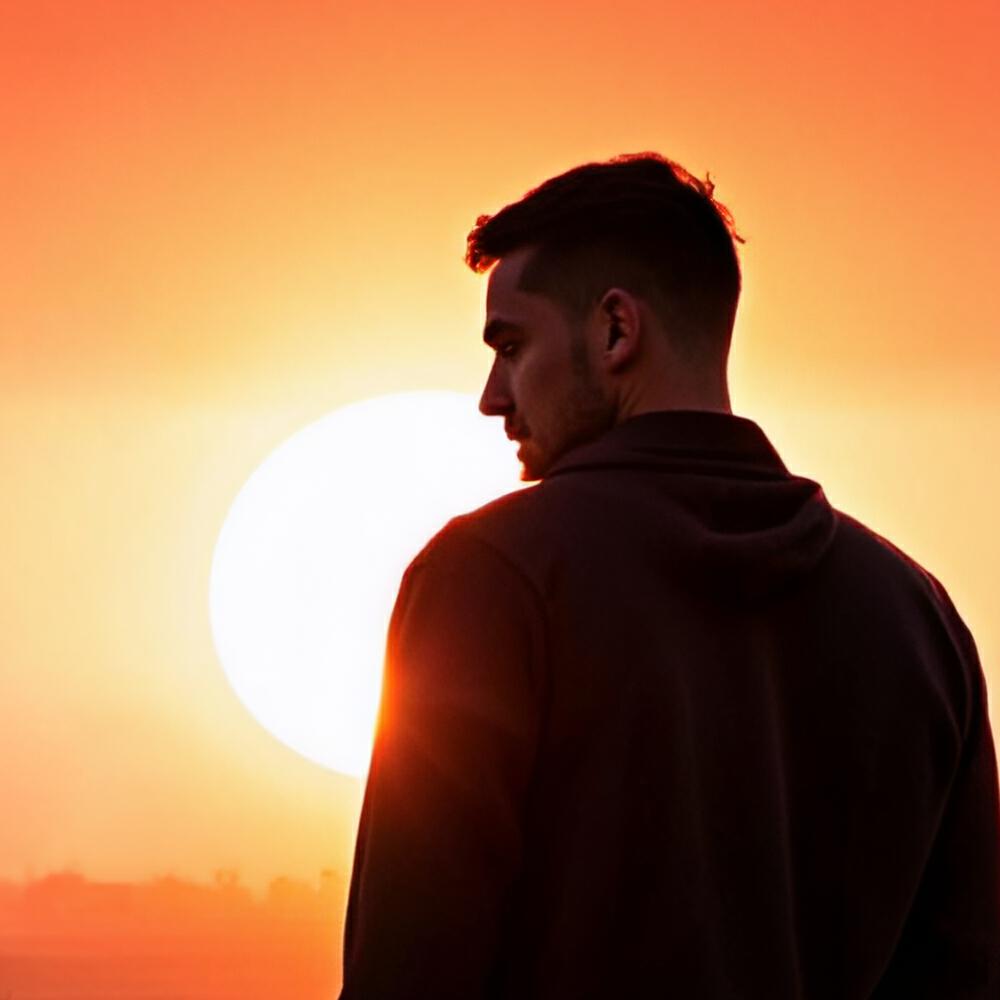 Survive the Sunset