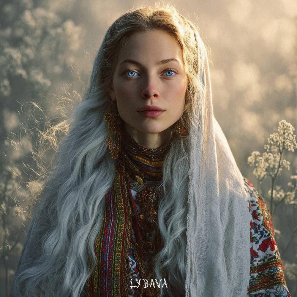 Релиз По росе ступаю тихо