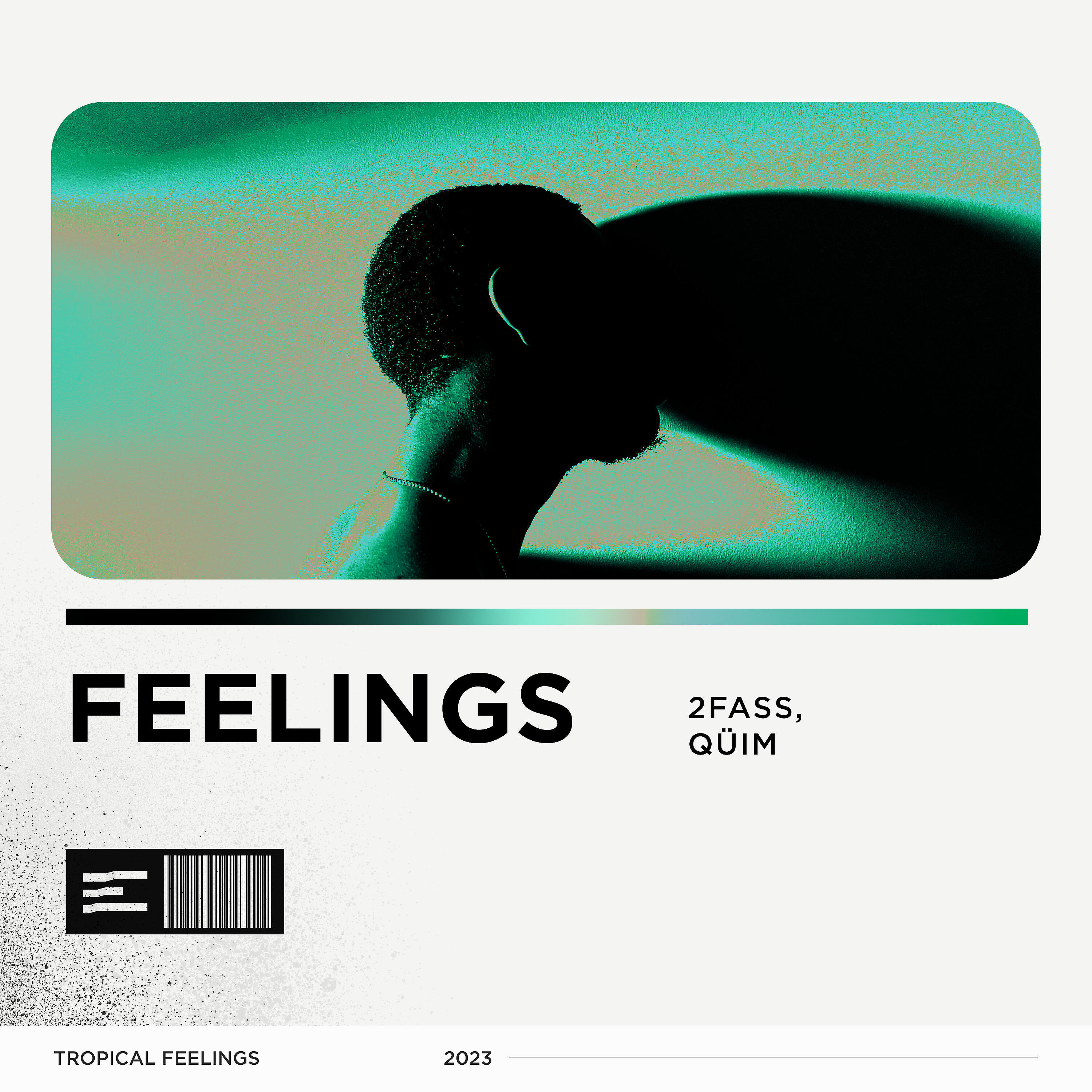 Релиз Feelings