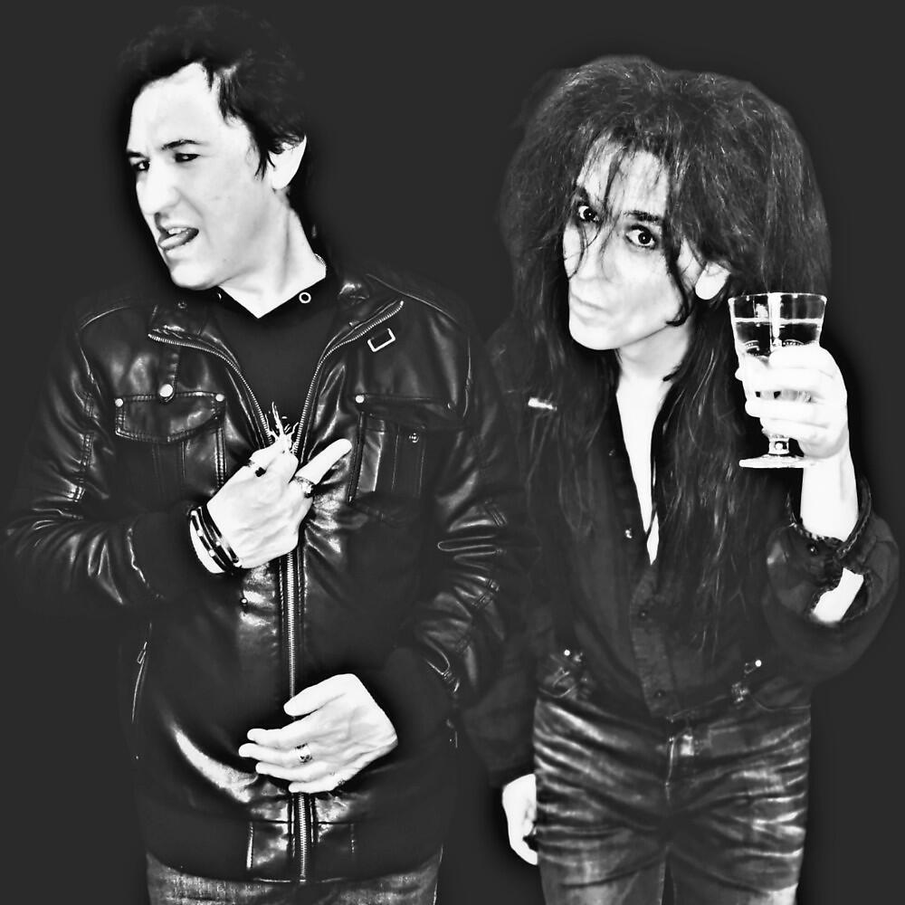 Релиз Don't Lose Yourself