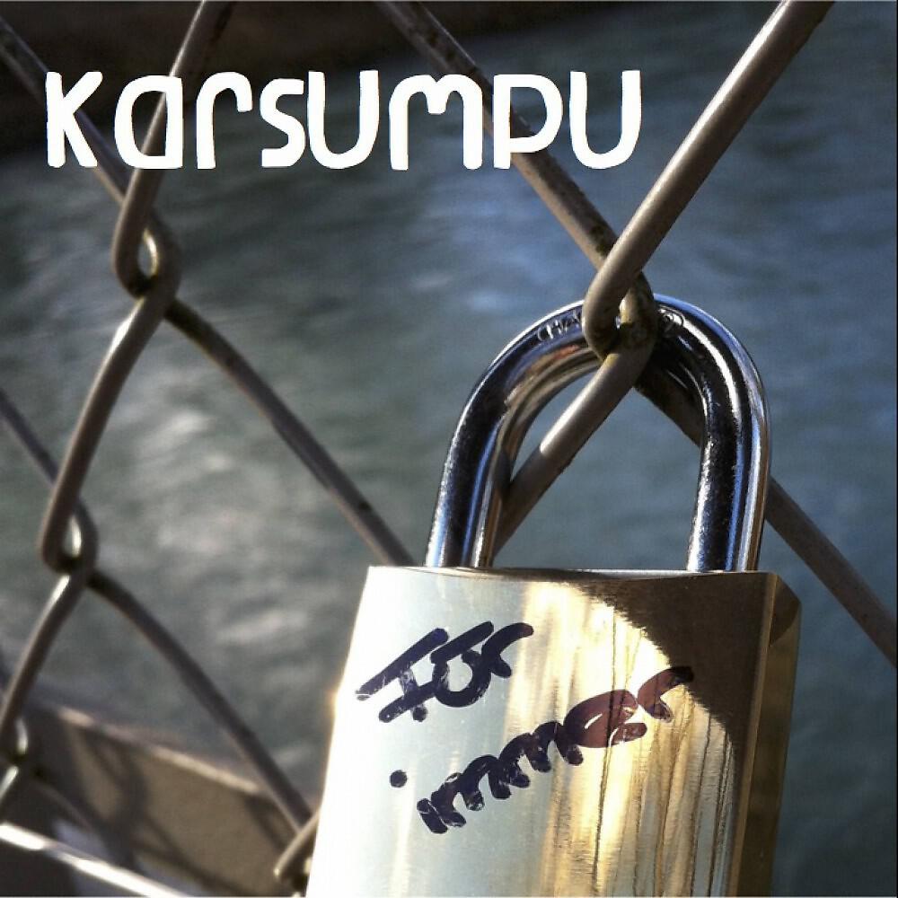 Релиз Für immer