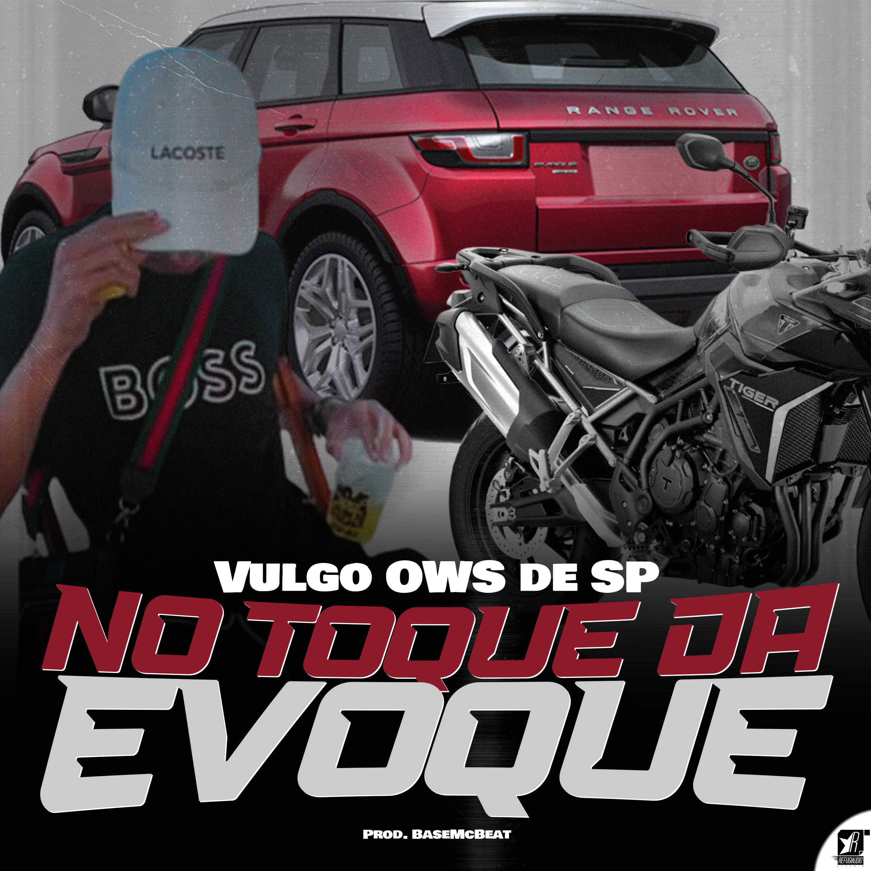 Vulgo OWS de SP