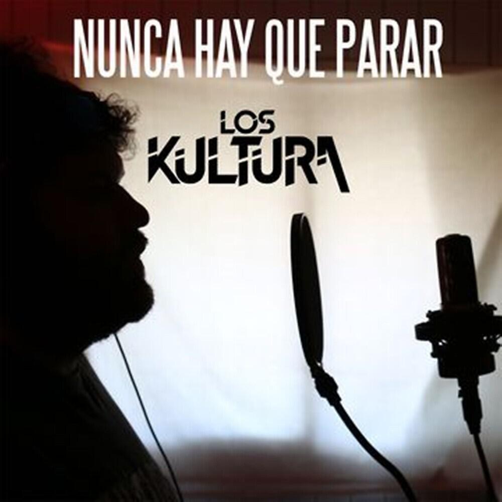 Kultura de Bar
