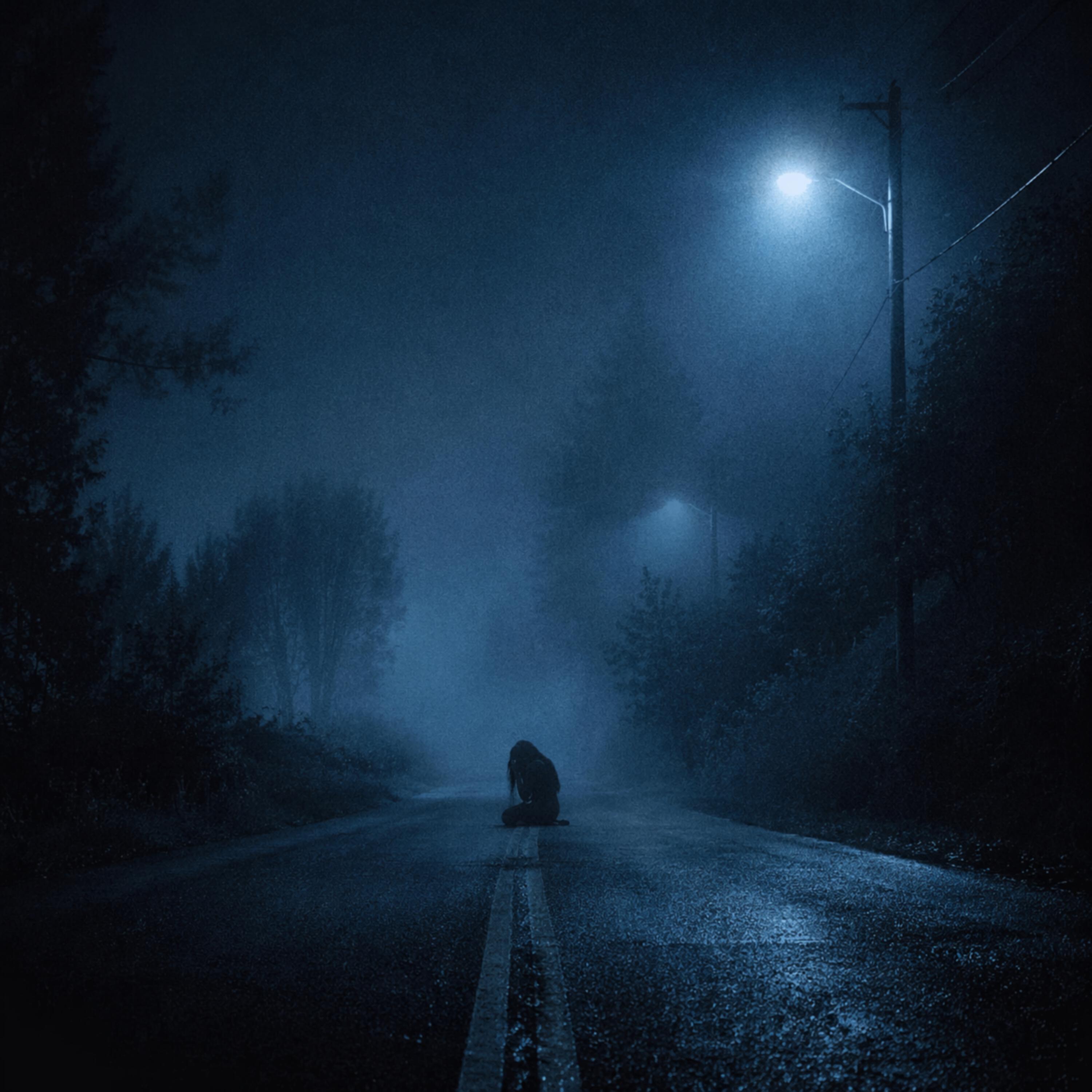 Релиз i miss who i used to be