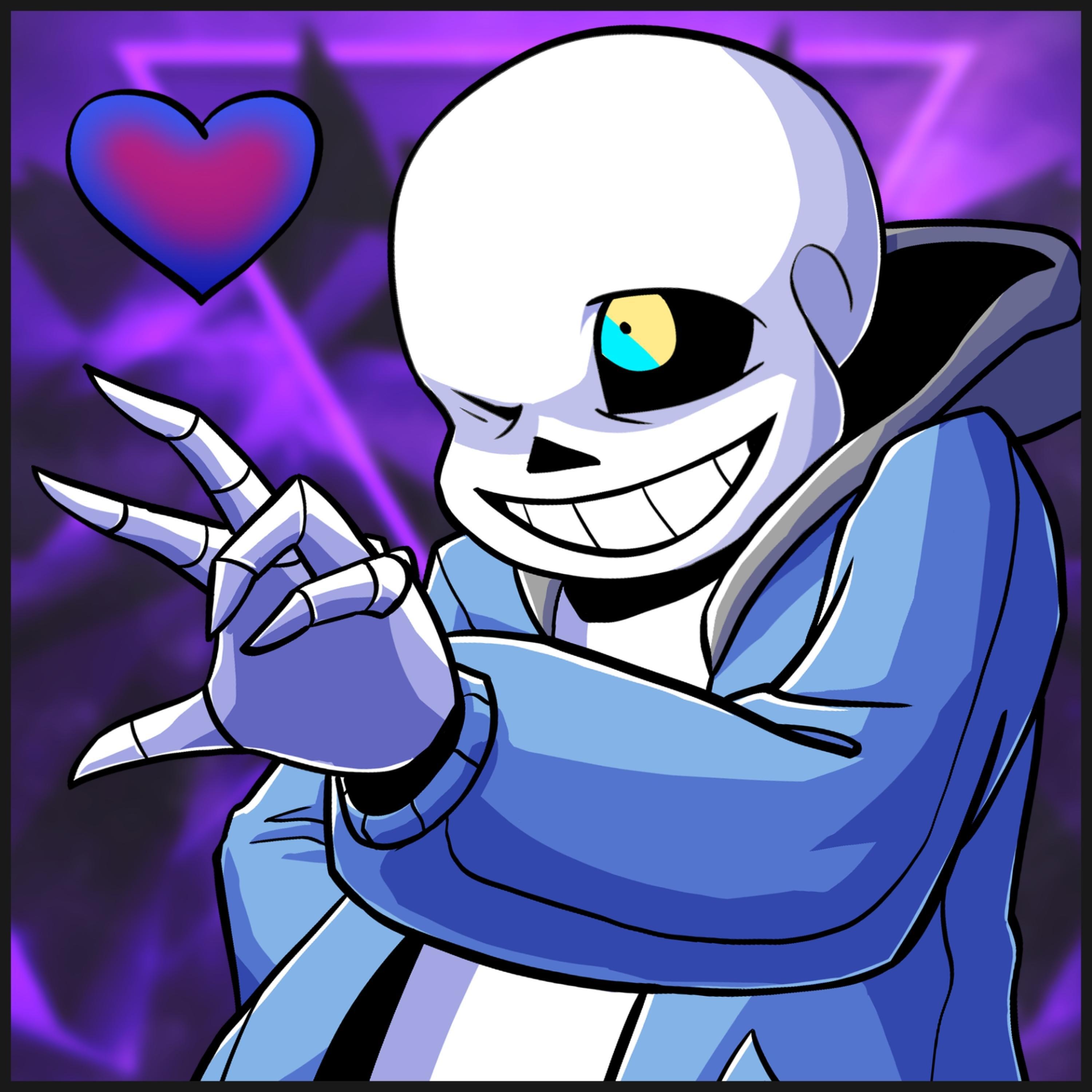 Релиз Undertale: Megalovania But It's Lofi