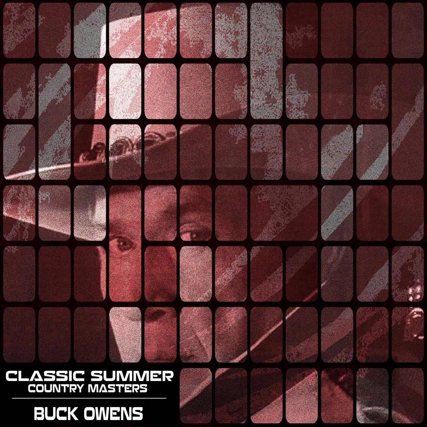 Релиз Classic Summer Country Masters
