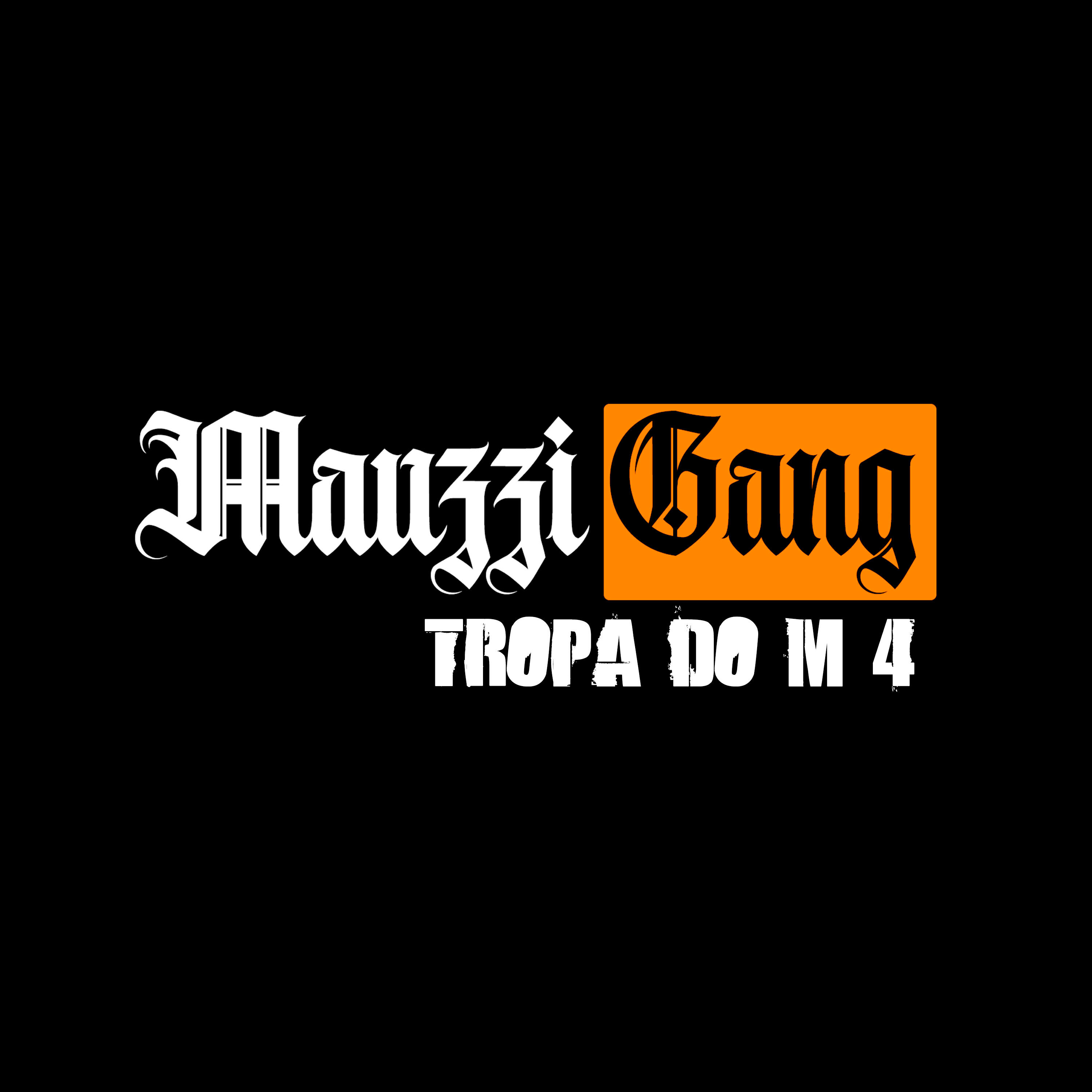 Релиз Tropa do M 4