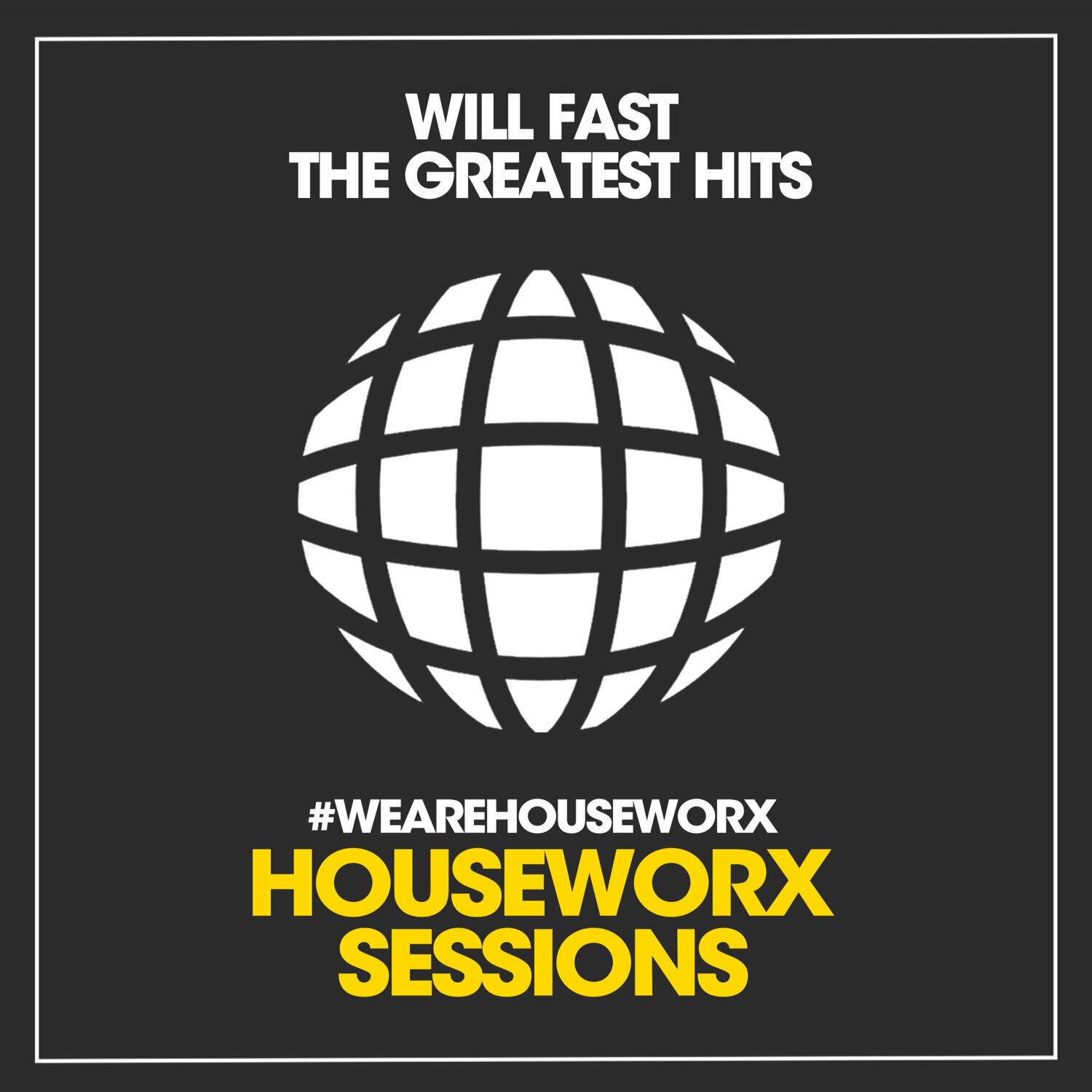 Релиз The Greatest Hits