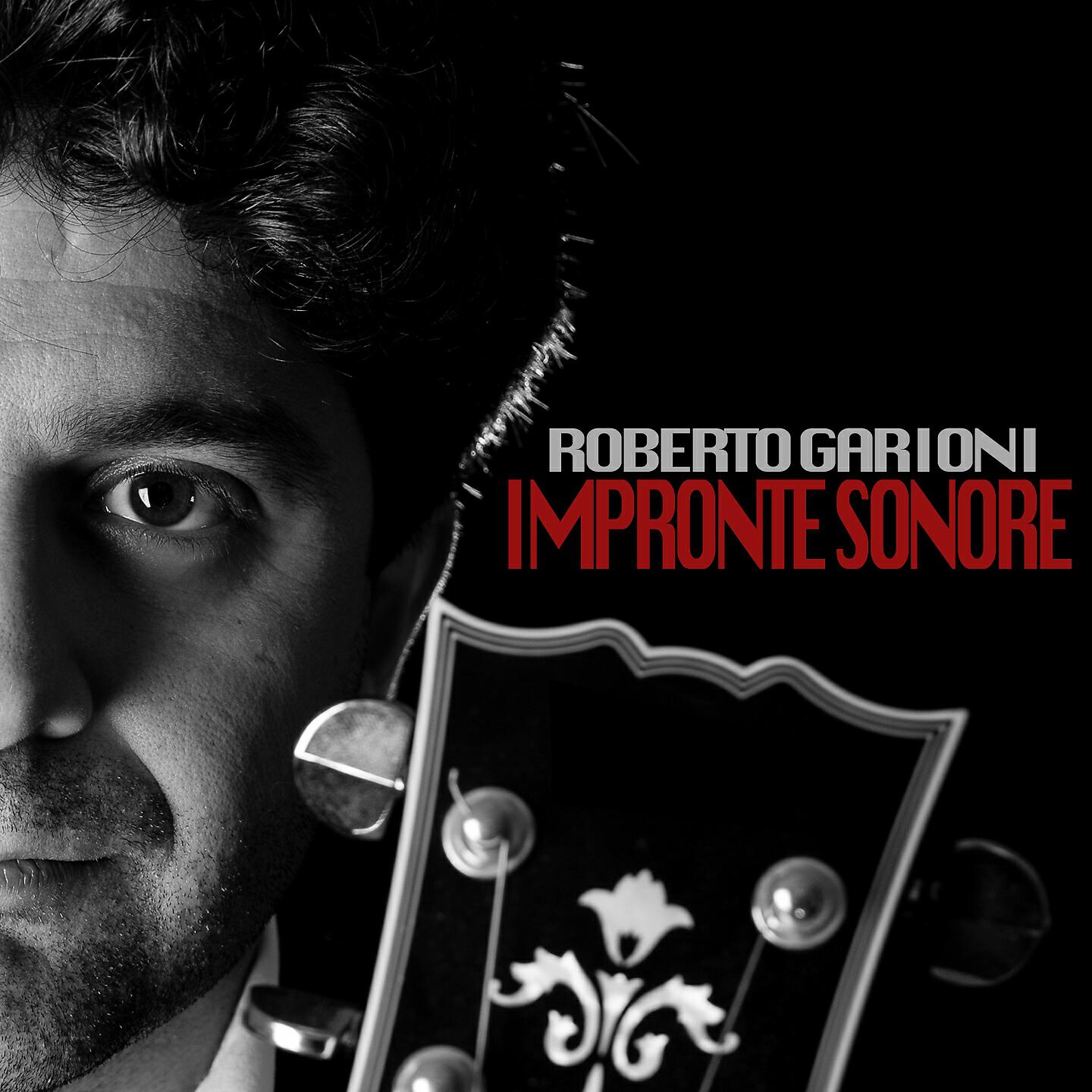 Roberto Garioni