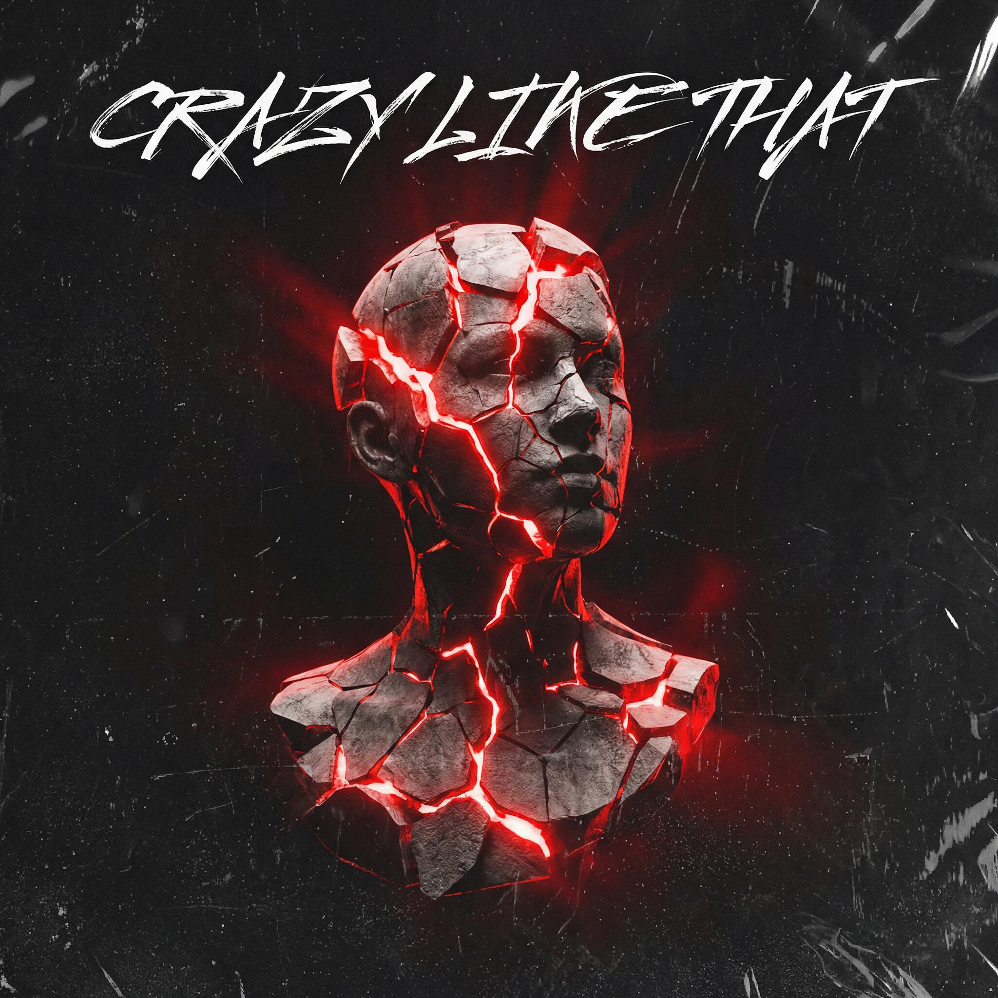 Релиз Crazy Like That