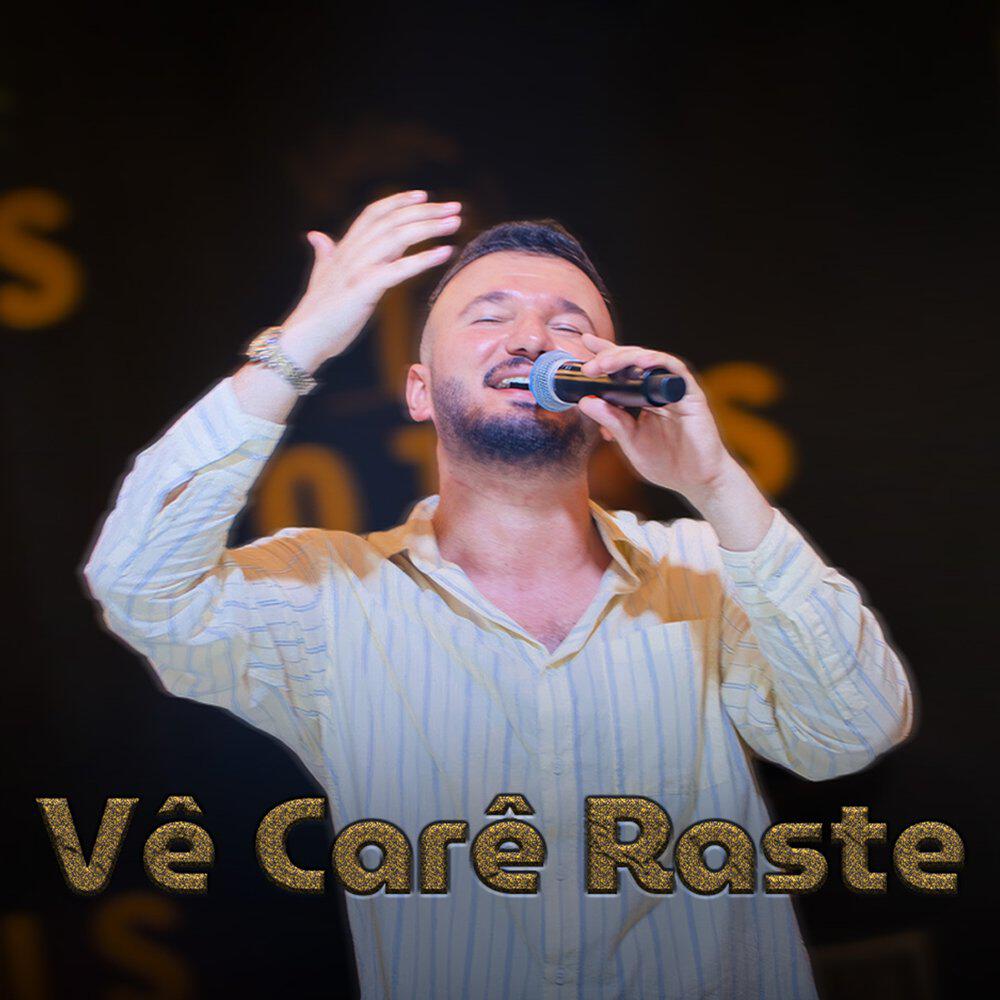 Релиз Vê Carê Raste