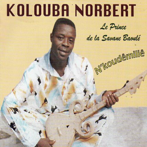 Релиз N'koudêmiliê