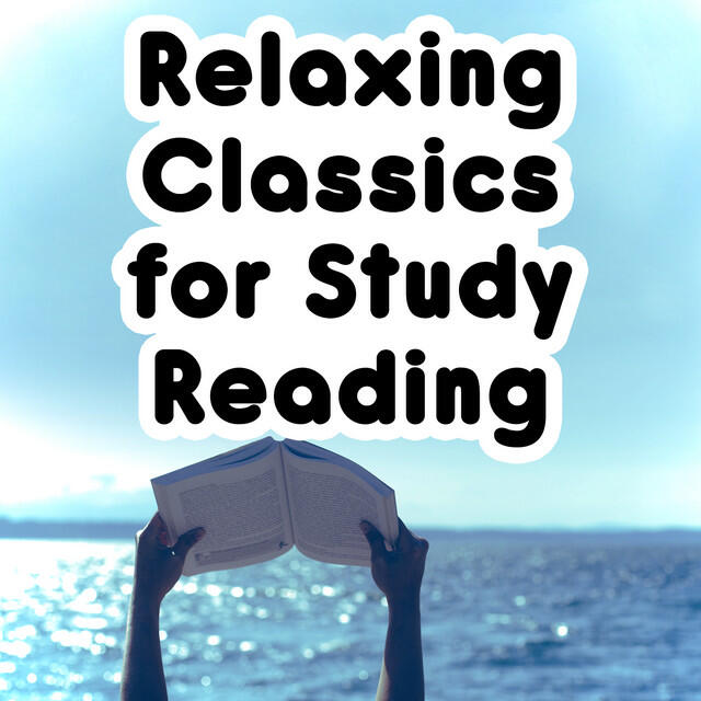 Classics for Study