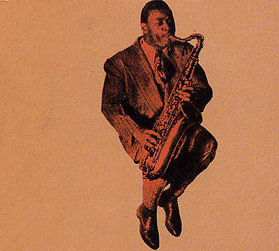 Frank "Floorshow" Culley