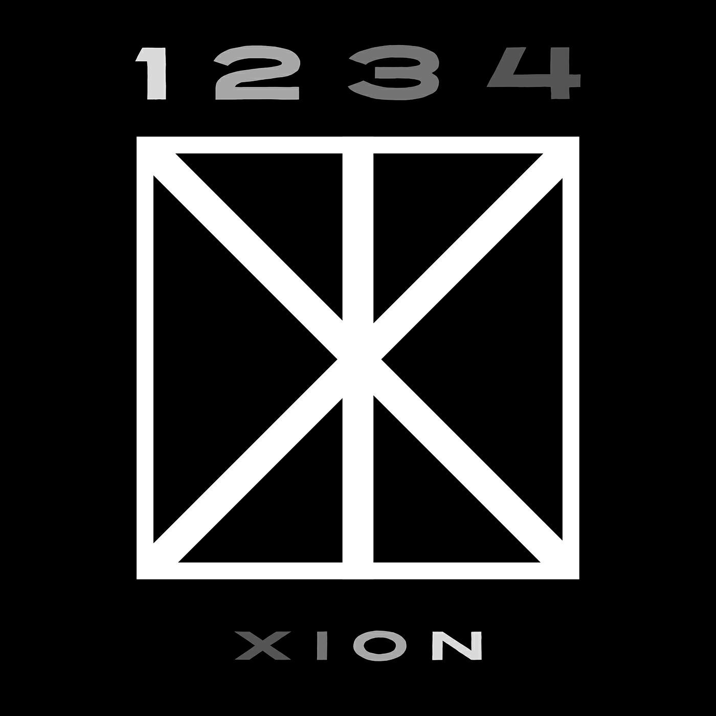 Релиз 1234
