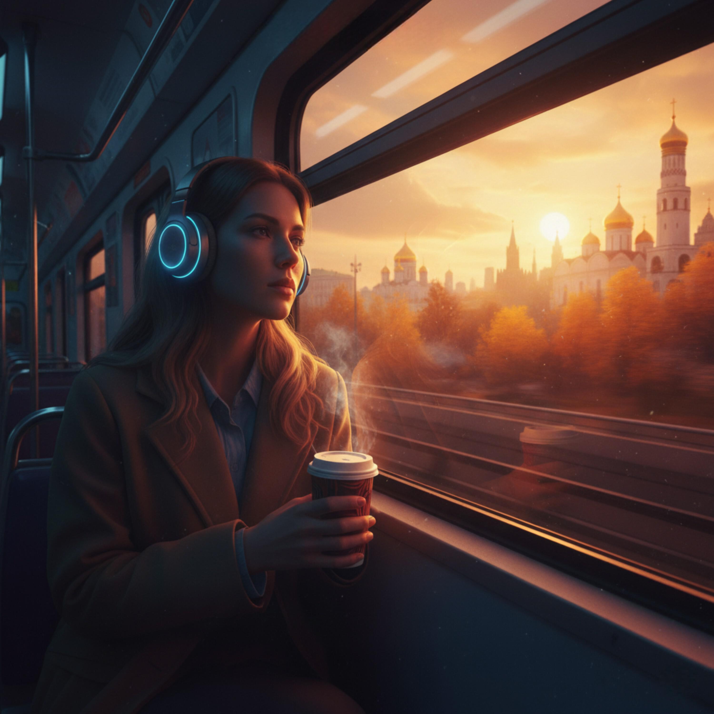 Релиз Мне 35 и я хочу гулять