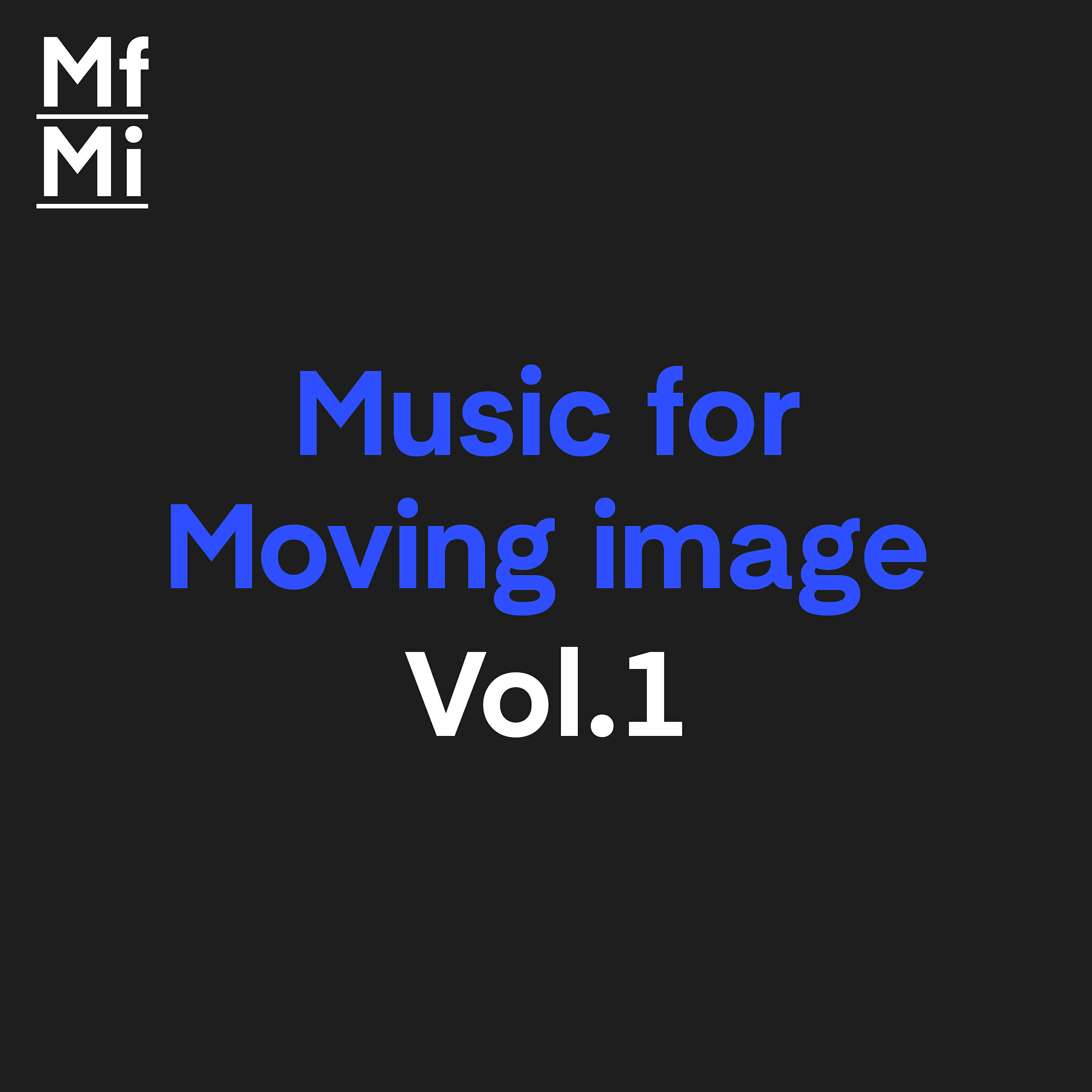 Скачать песню Big Jest, Devilman, Faro, Gen, Kay Rico, Manga Saint Hilare, Masterpeace, Tommy B, Yizzy, The Grime Violinist, Star.One - Revolver Riddim бесплатно в MP3 для Android и iOS