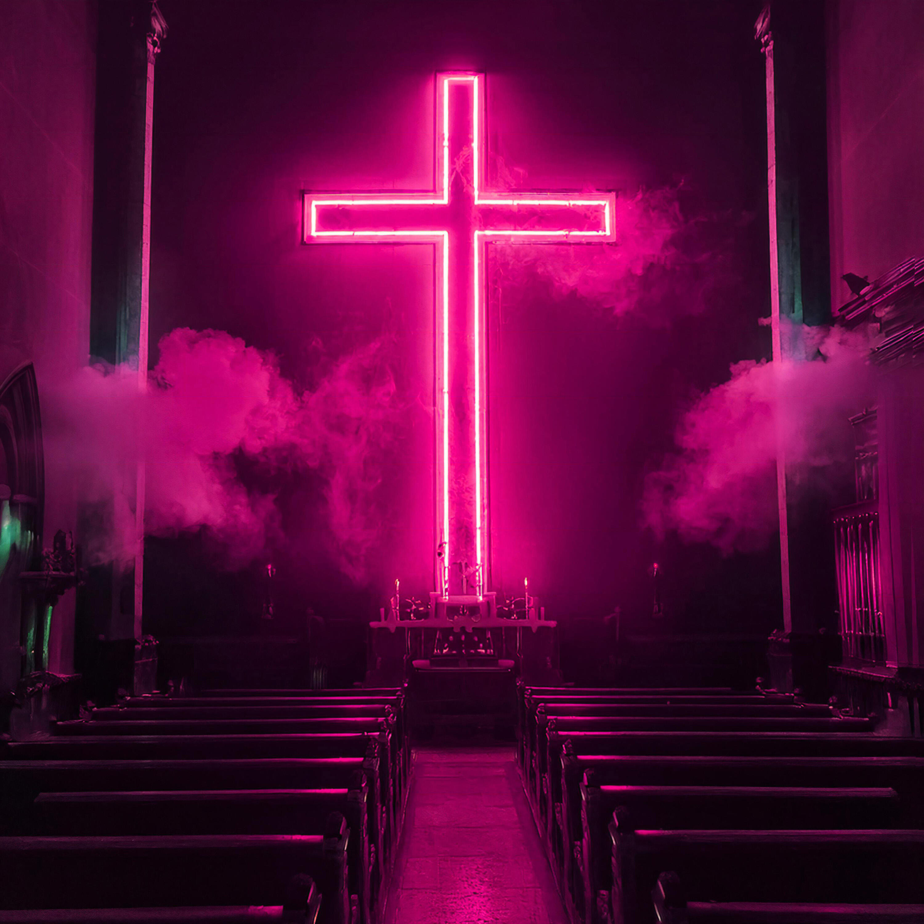 Релиз Breathing Nicotine