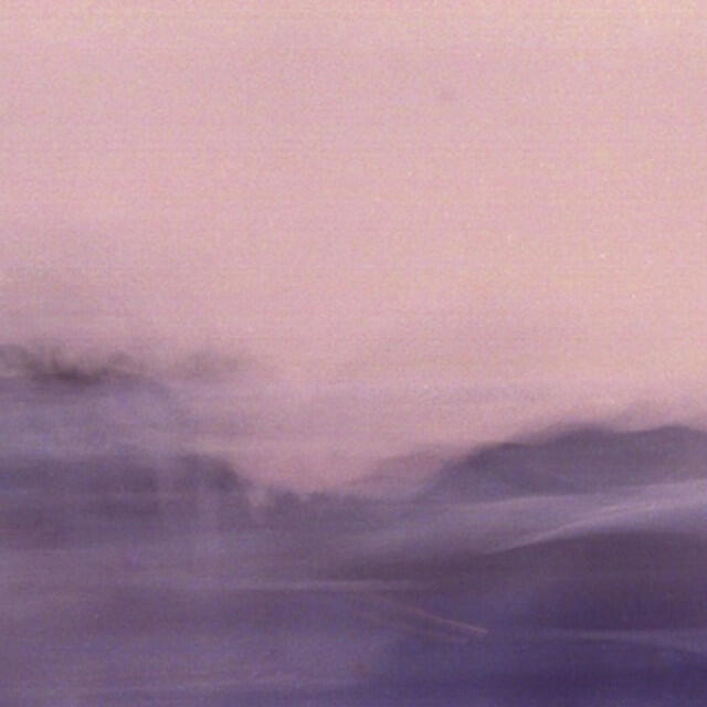 Релиз Drought (16yrold & KILLY)