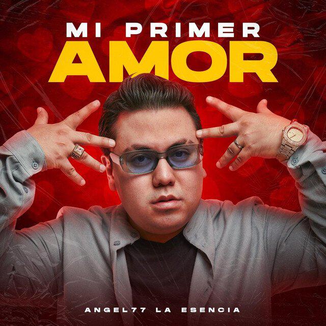 Релиз Mi Primer Amor