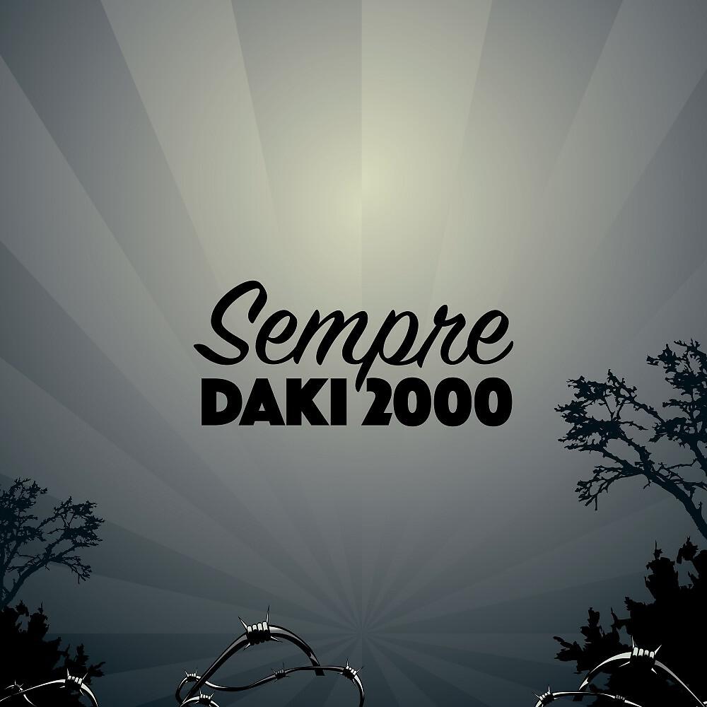 Релиз Sempre