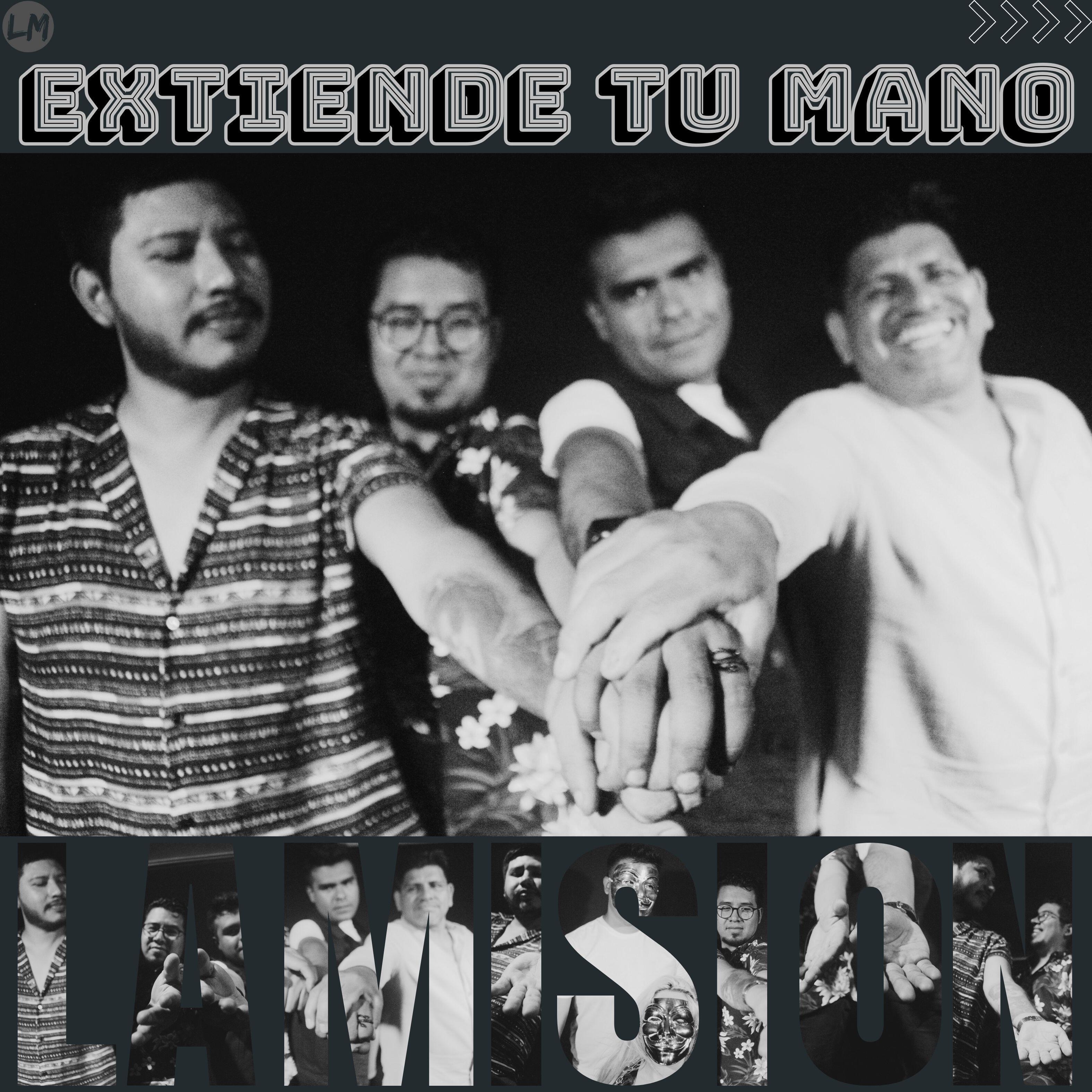 La Mision