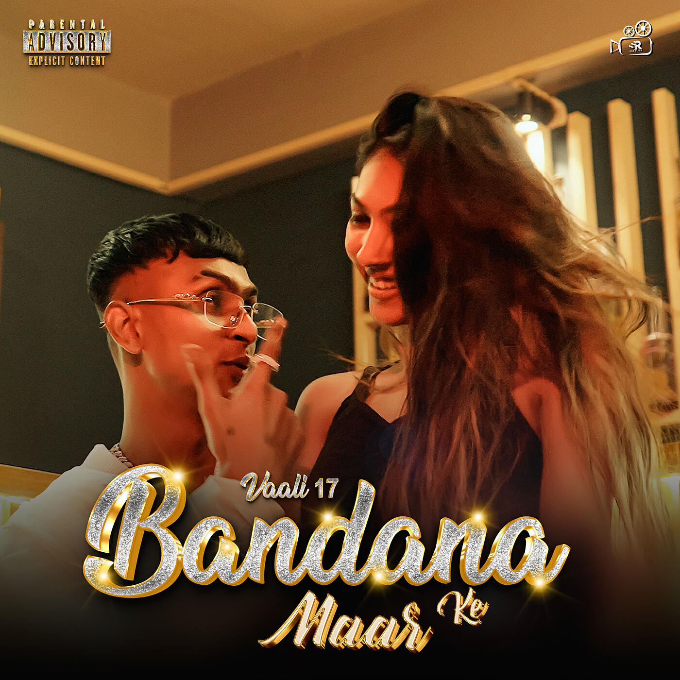 Релиз Bandana Maar Ke