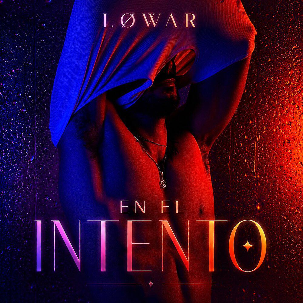 LØWAR