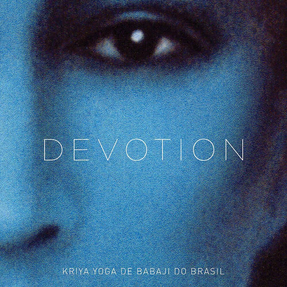 Kriya Yoga de Babaji do Brasil