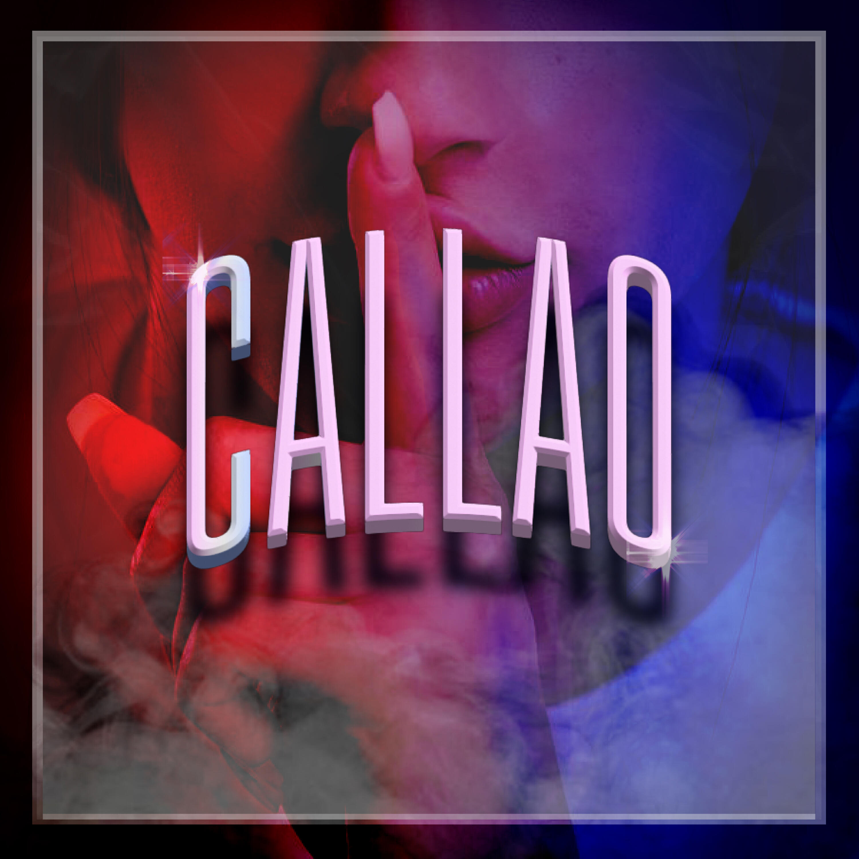 Релиз Callao