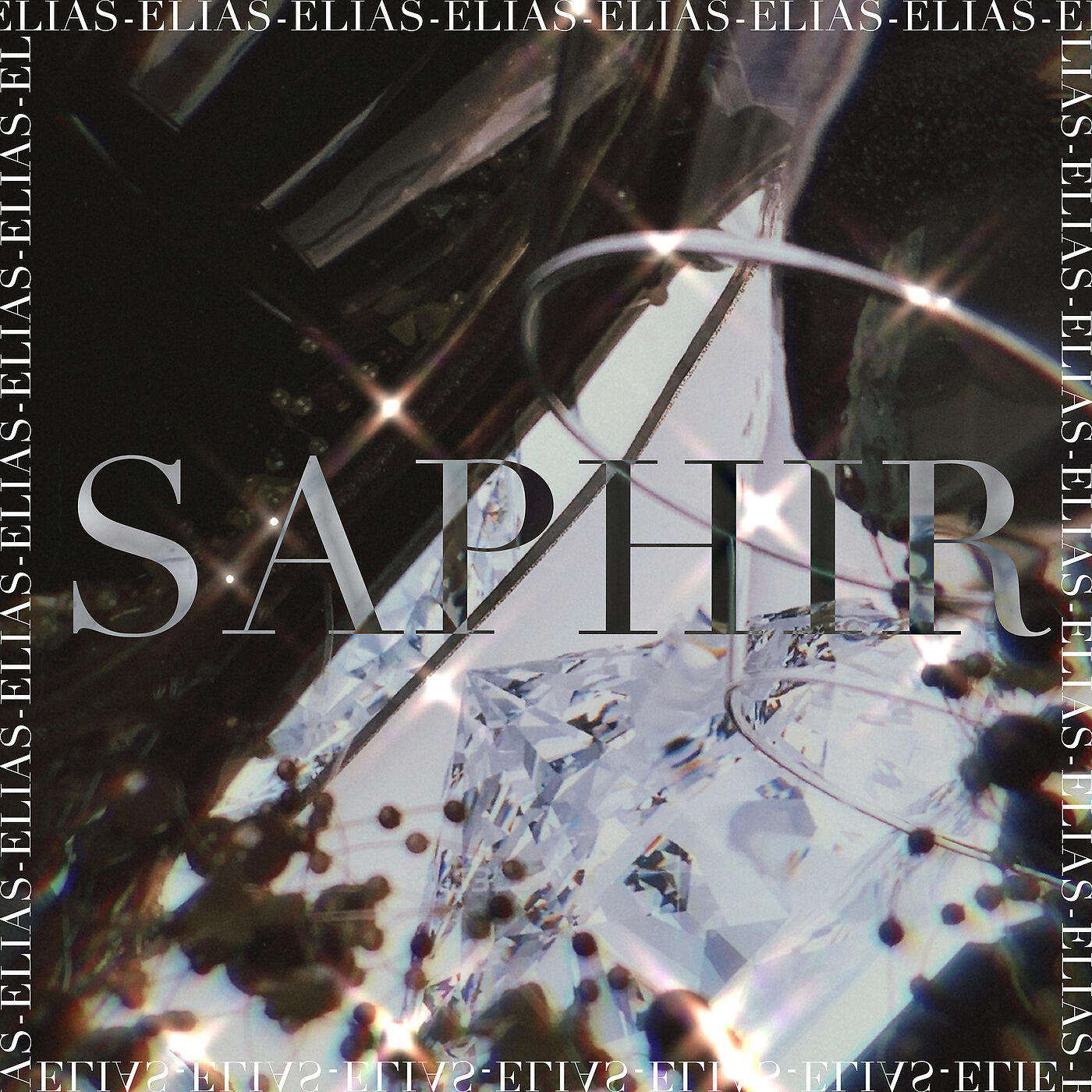 Релиз Saphir