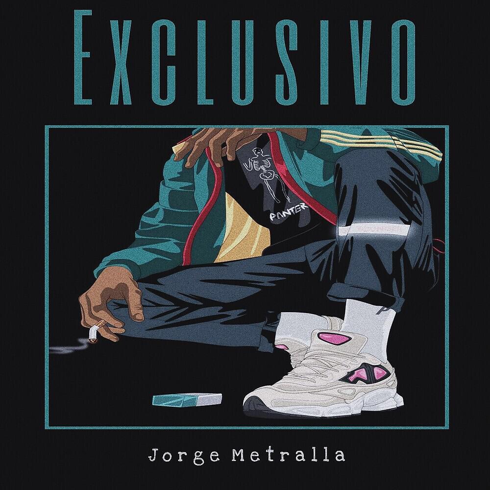 Релиз Exclusivo