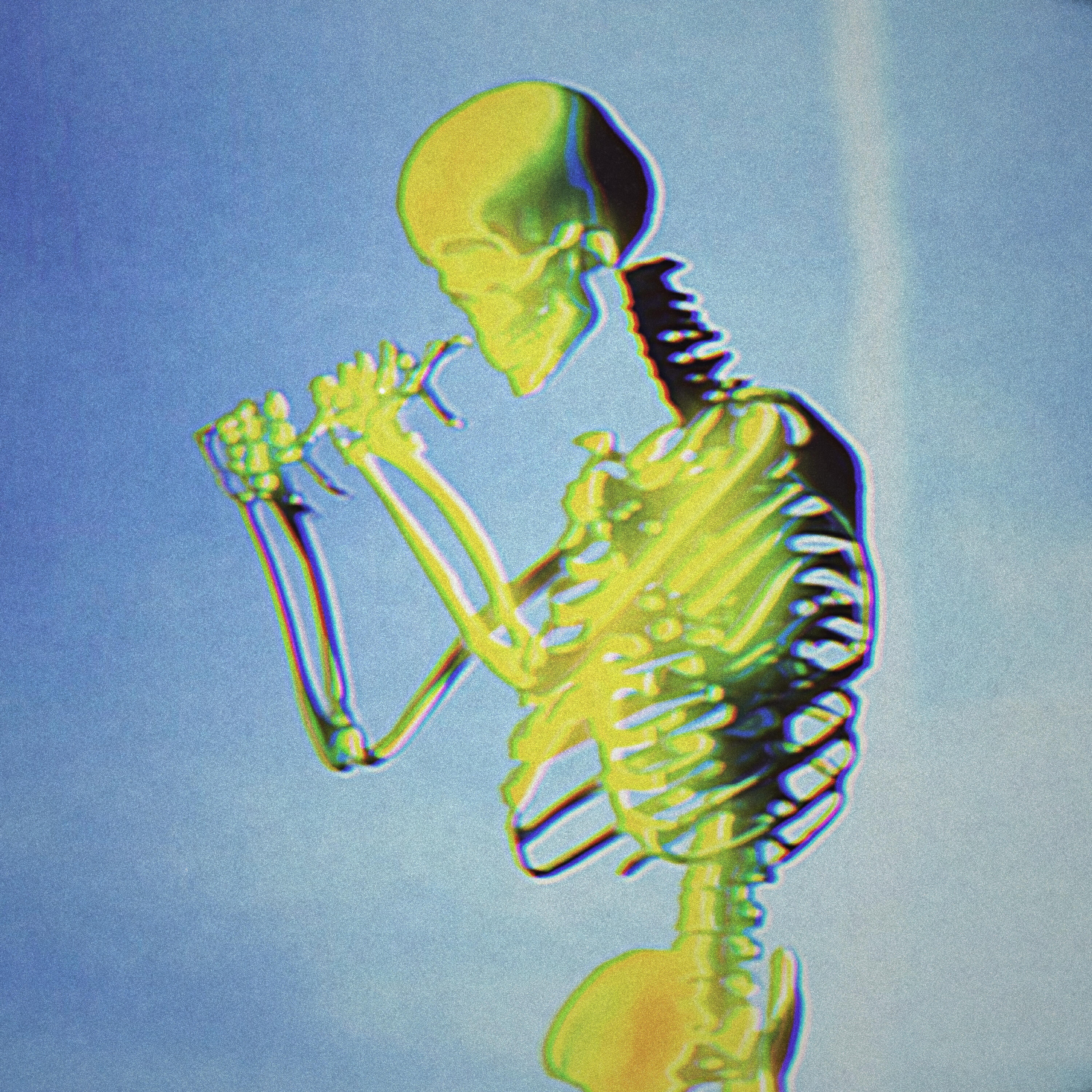 Релиз PODEAUA E LAVA