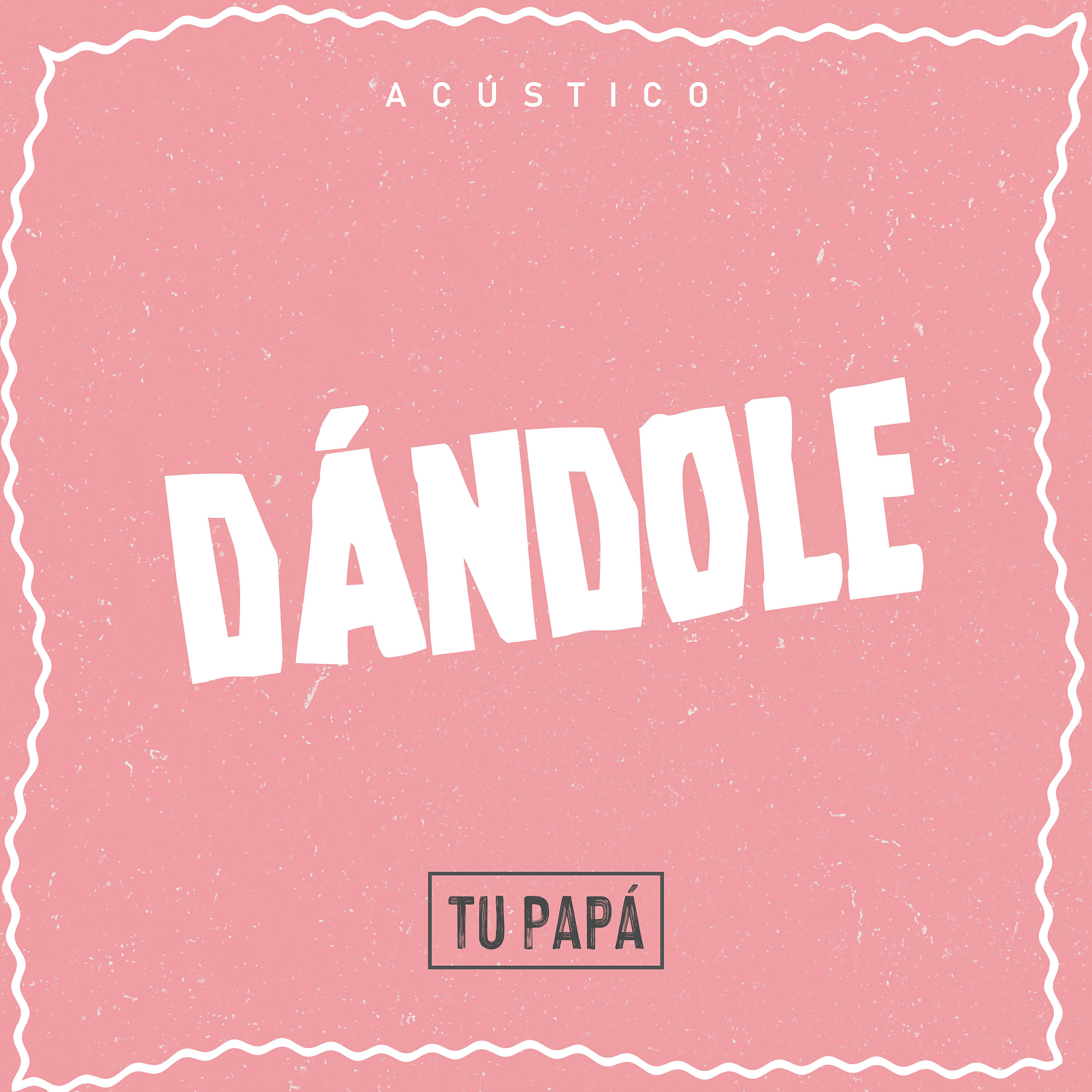 Релиз Dandole