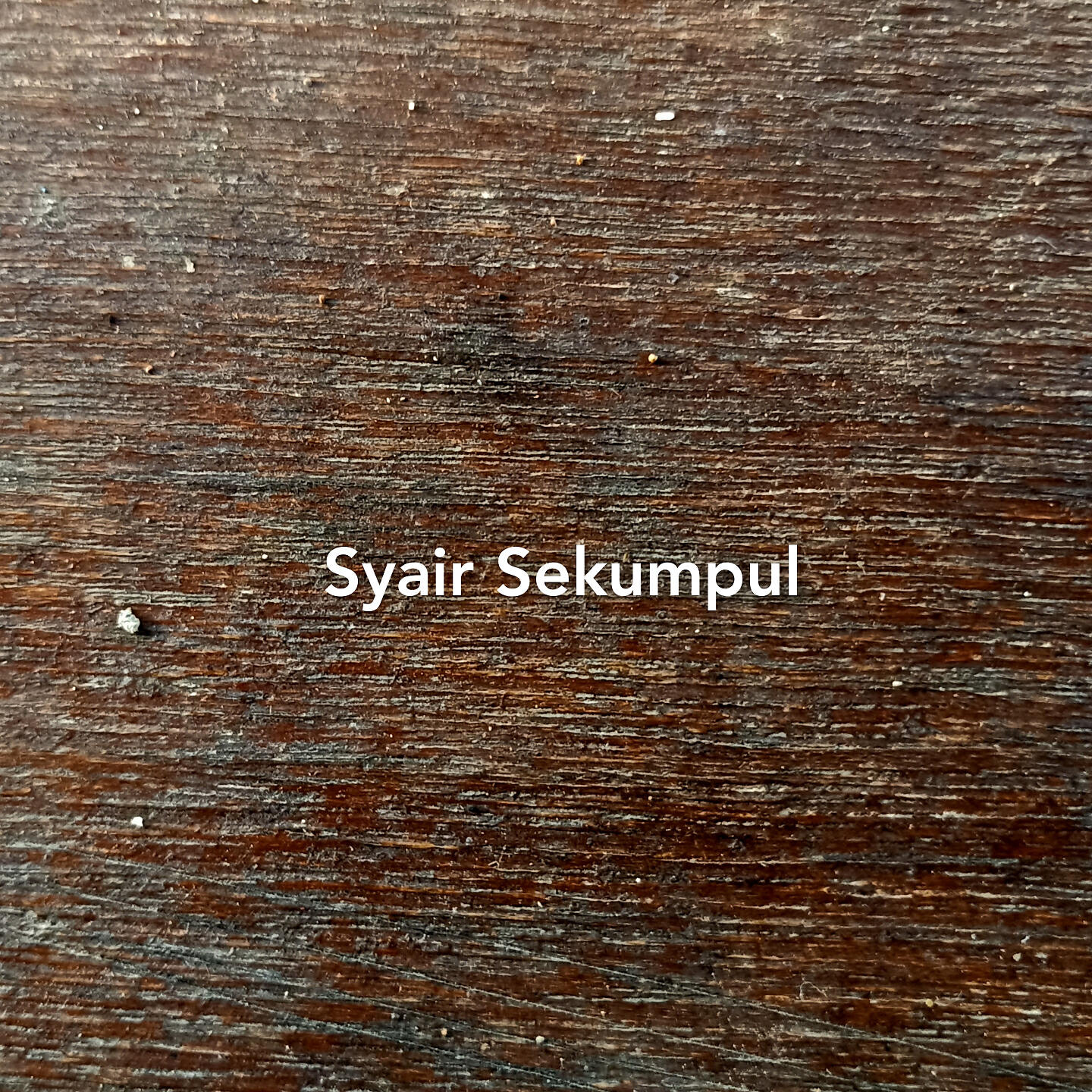 Urang Banjar