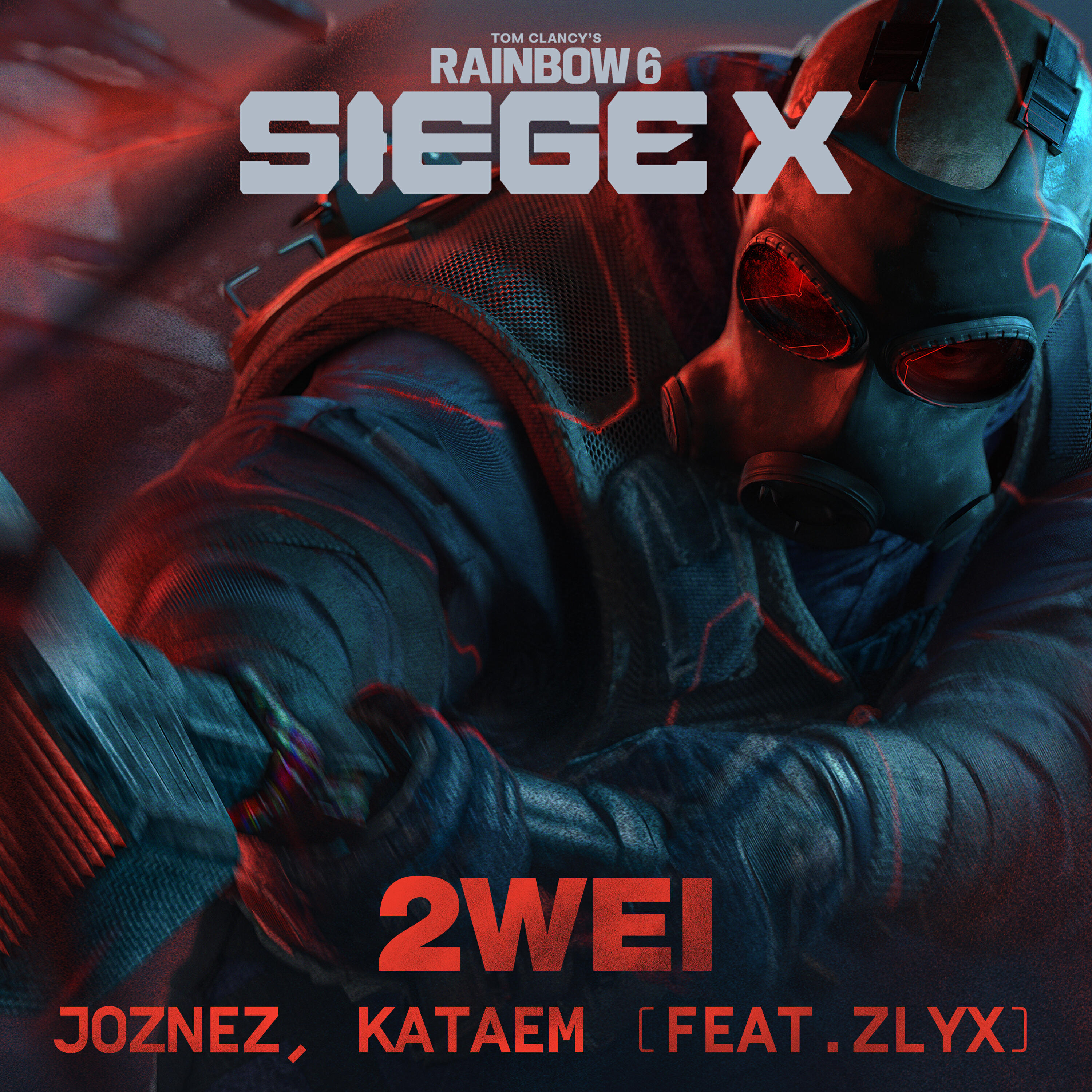 ZLYX