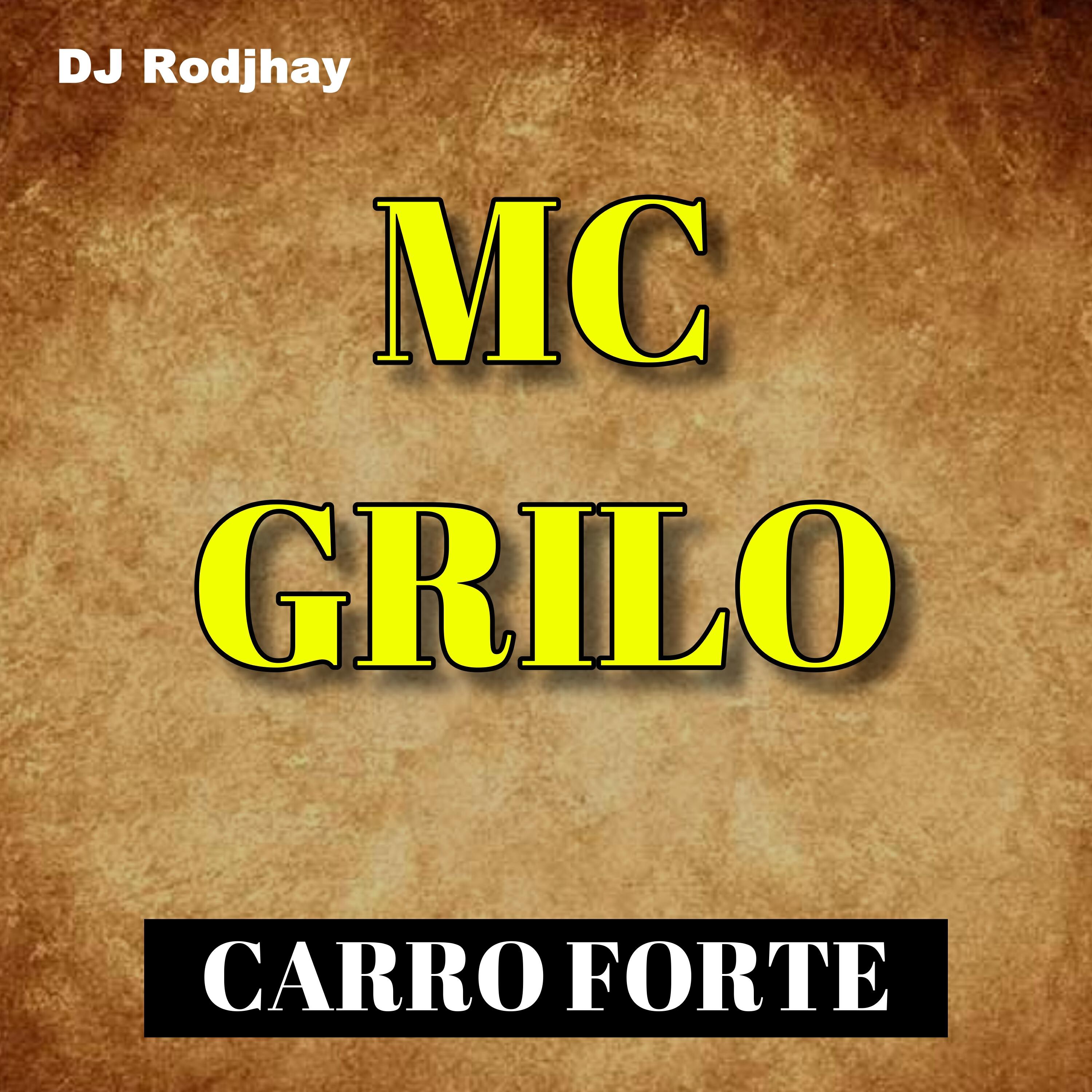Релиз Carro Forte