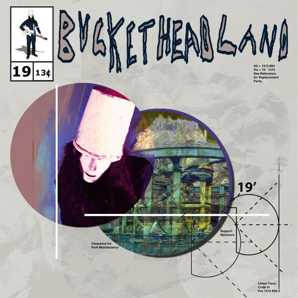 Релиз Teeter Slaughter