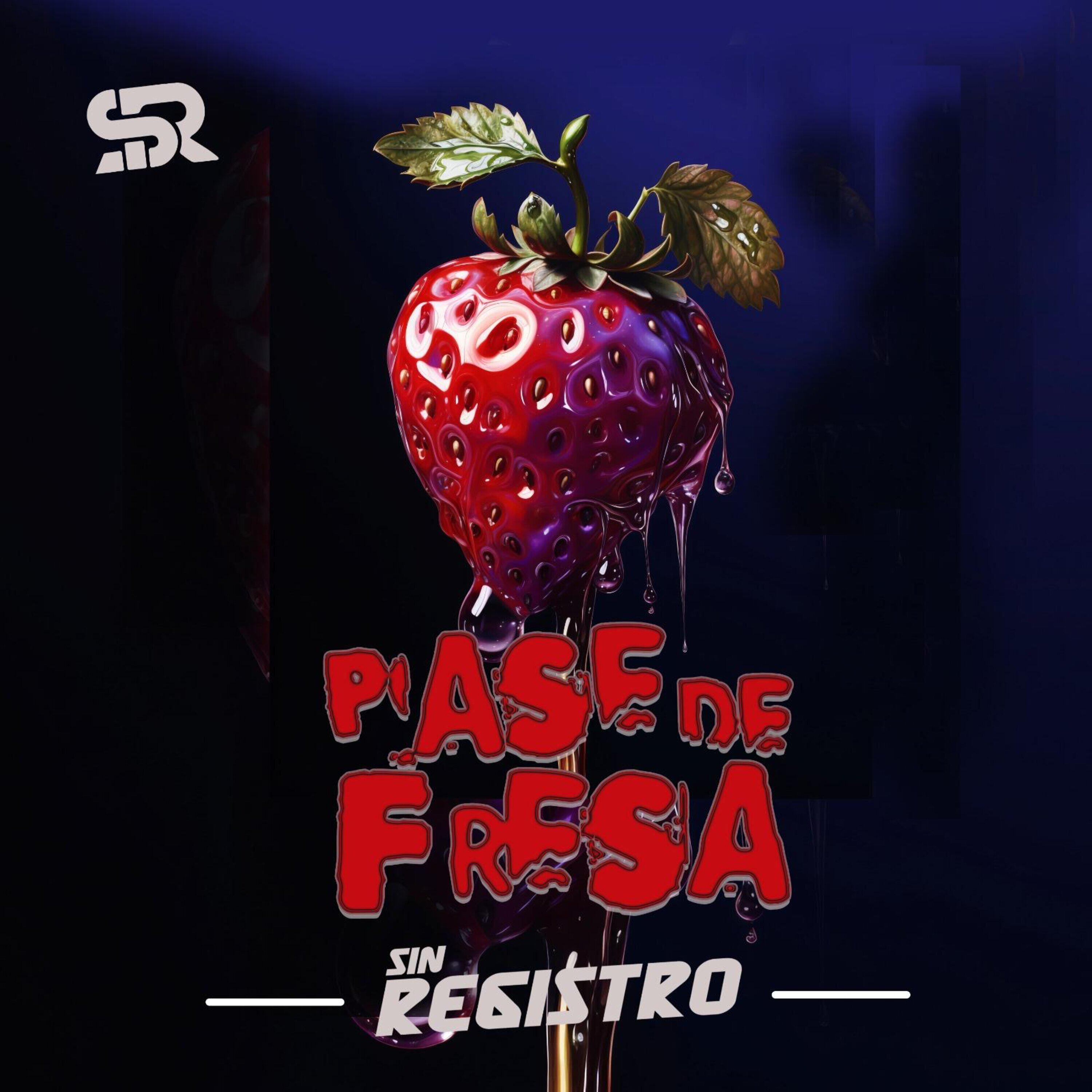 Grupo Sin Registro