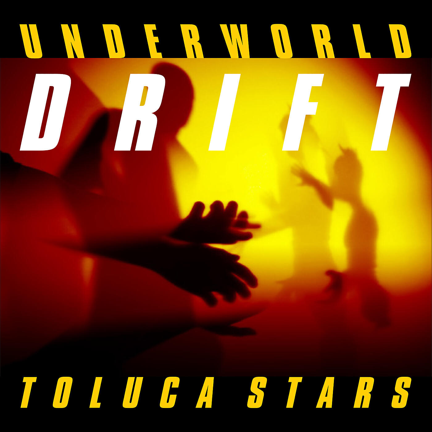 Релиз Toluca Stars (Film Edit)