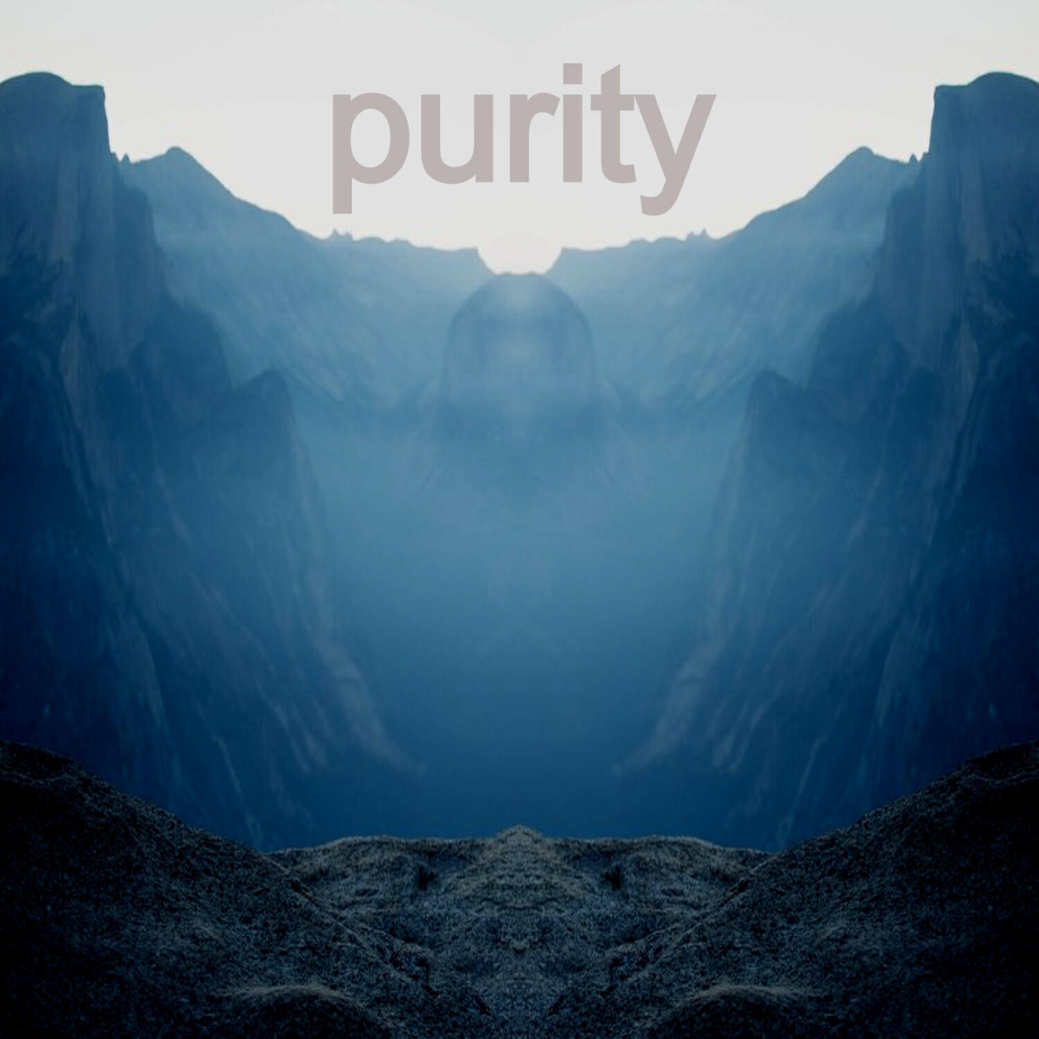 Релиз Purity