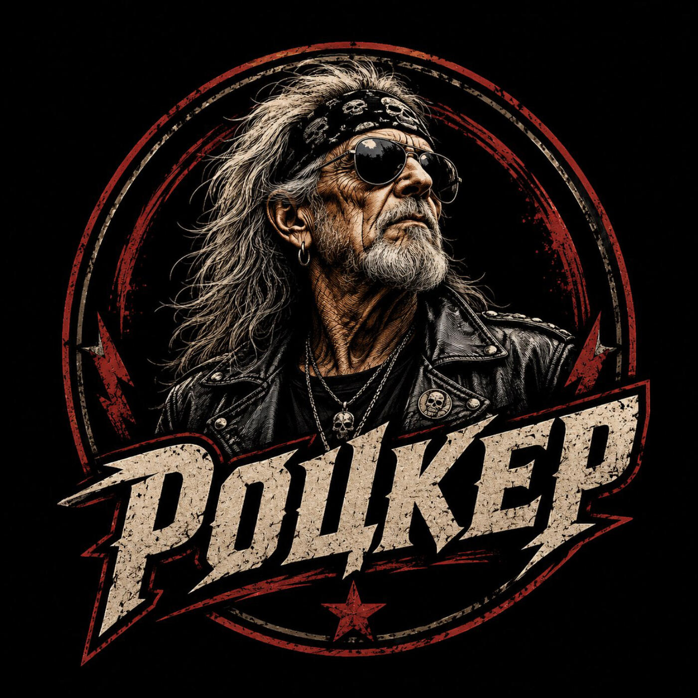 роцкер