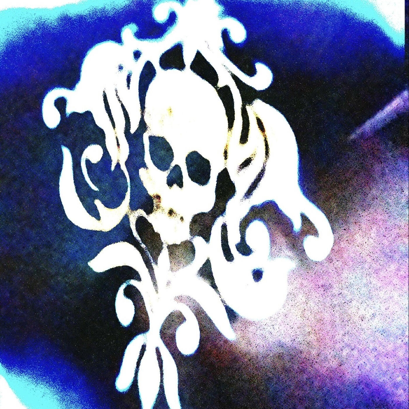 Релиз Melodic Death
