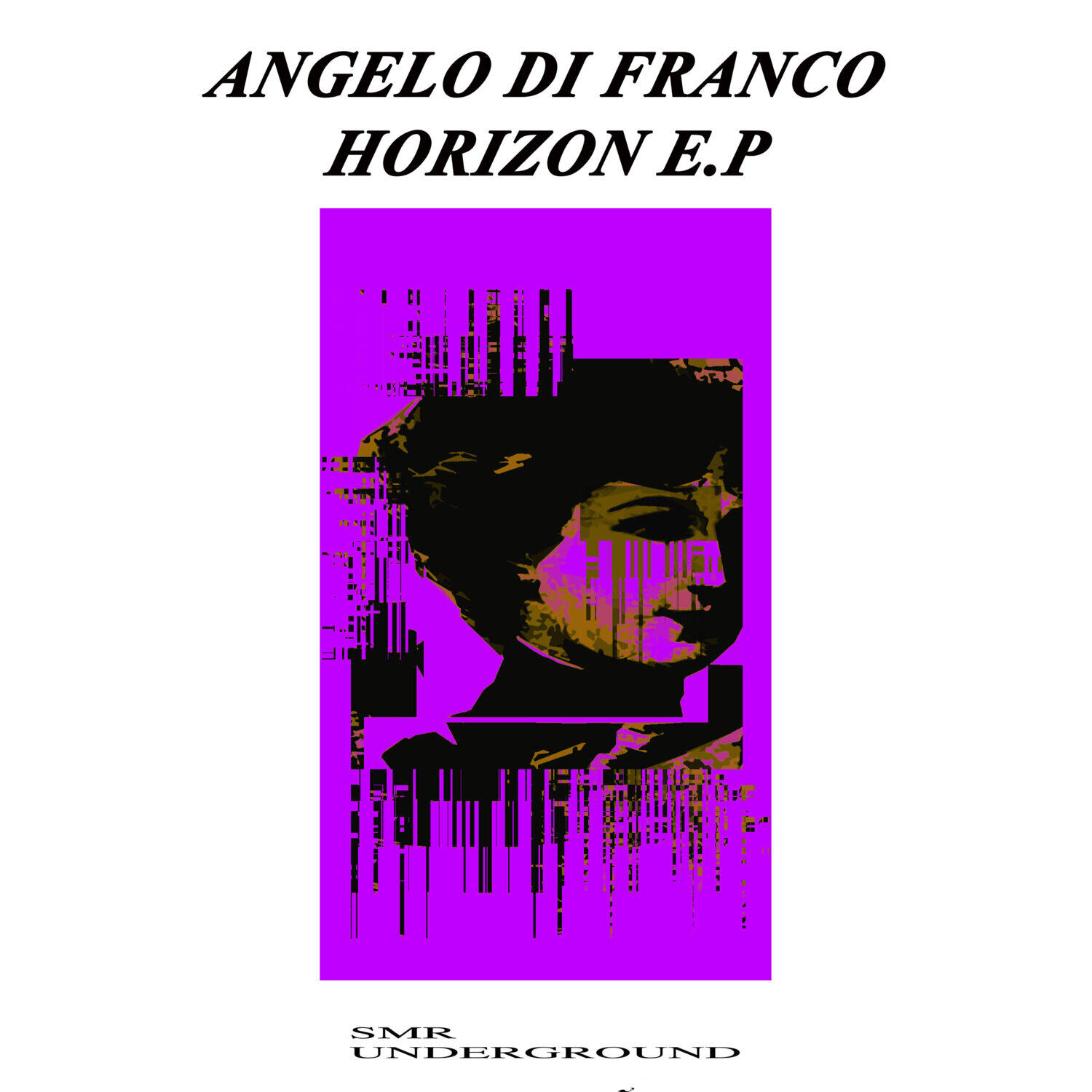 Релиз Horizon E.P