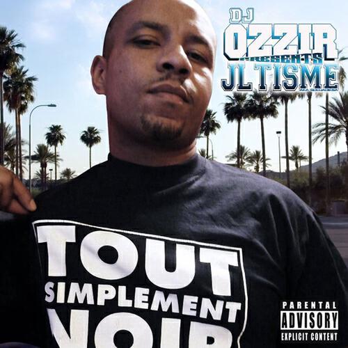 Скачать песню Jltisme, DJ Ozzir, Jltisme, Dj Ozzir, TONY MERSO - Leader бесплатно в MP3 для Android и iOS